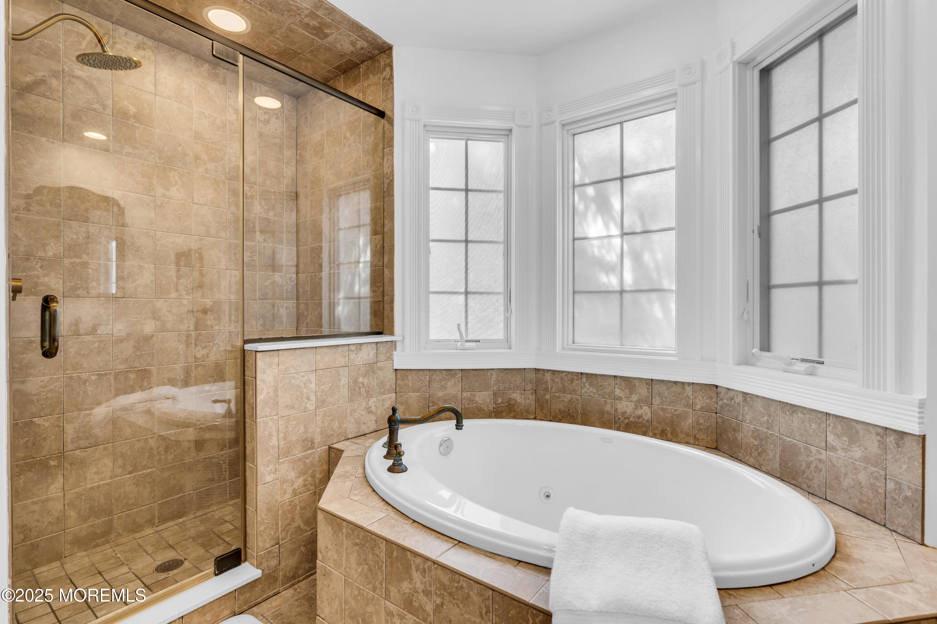 3118 Atlantic Avenue, Allenwood, NJ, 08720 image 46