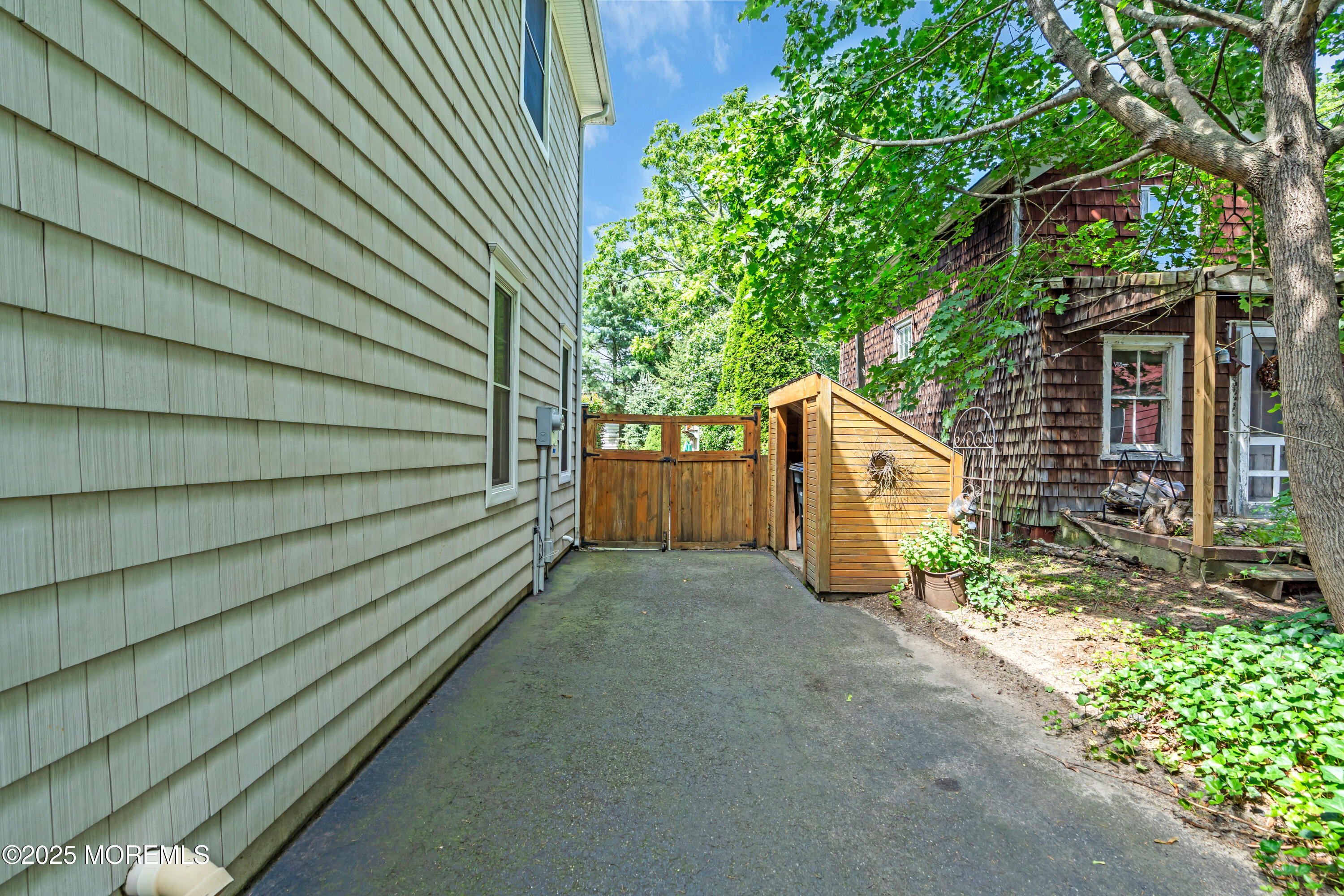 3118 Atlantic Avenue, Allenwood, NJ, 08720 image 51