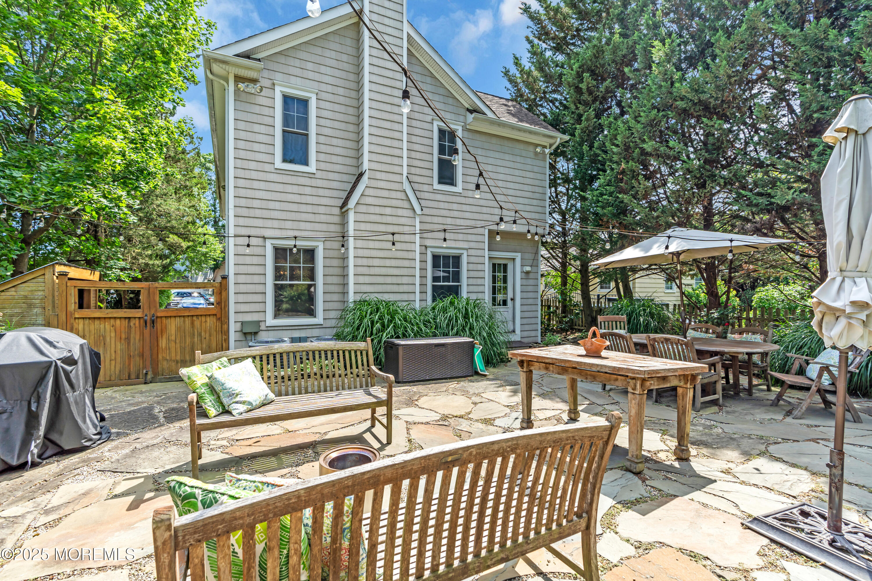 3118 Atlantic Avenue, Allenwood, NJ, 08720 image 54