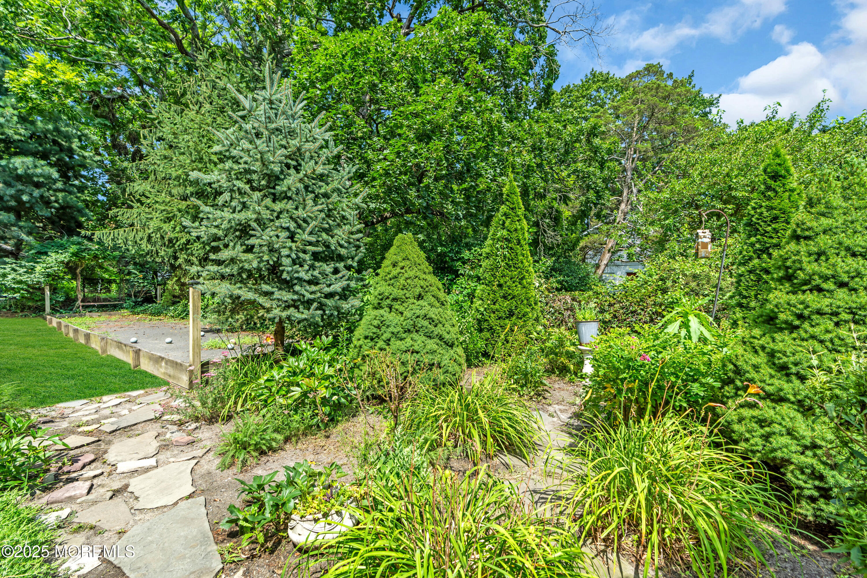 3118 Atlantic Avenue, Allenwood, NJ, 08720 image 56