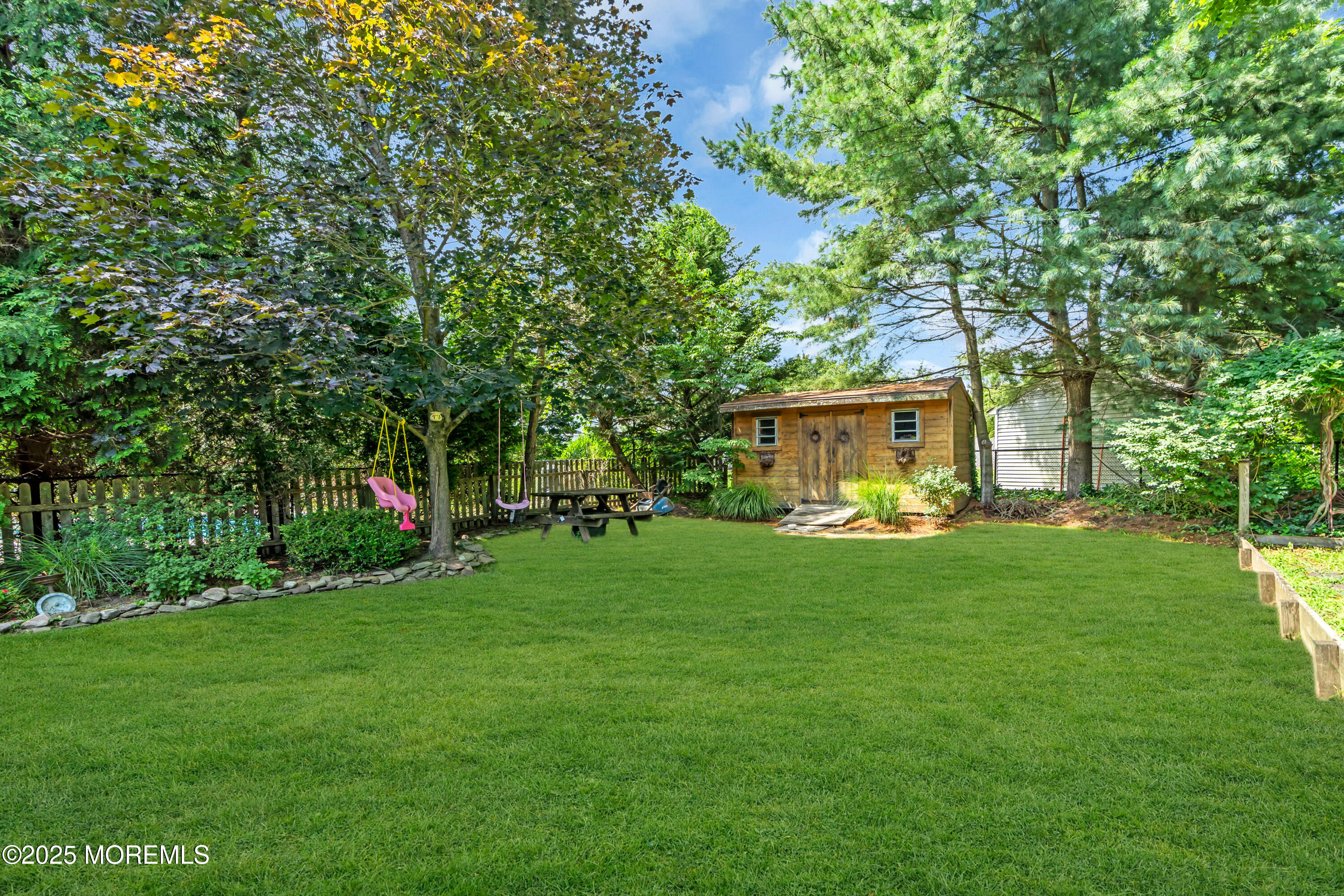3118 Atlantic Avenue, Allenwood, NJ, 08720 image 57