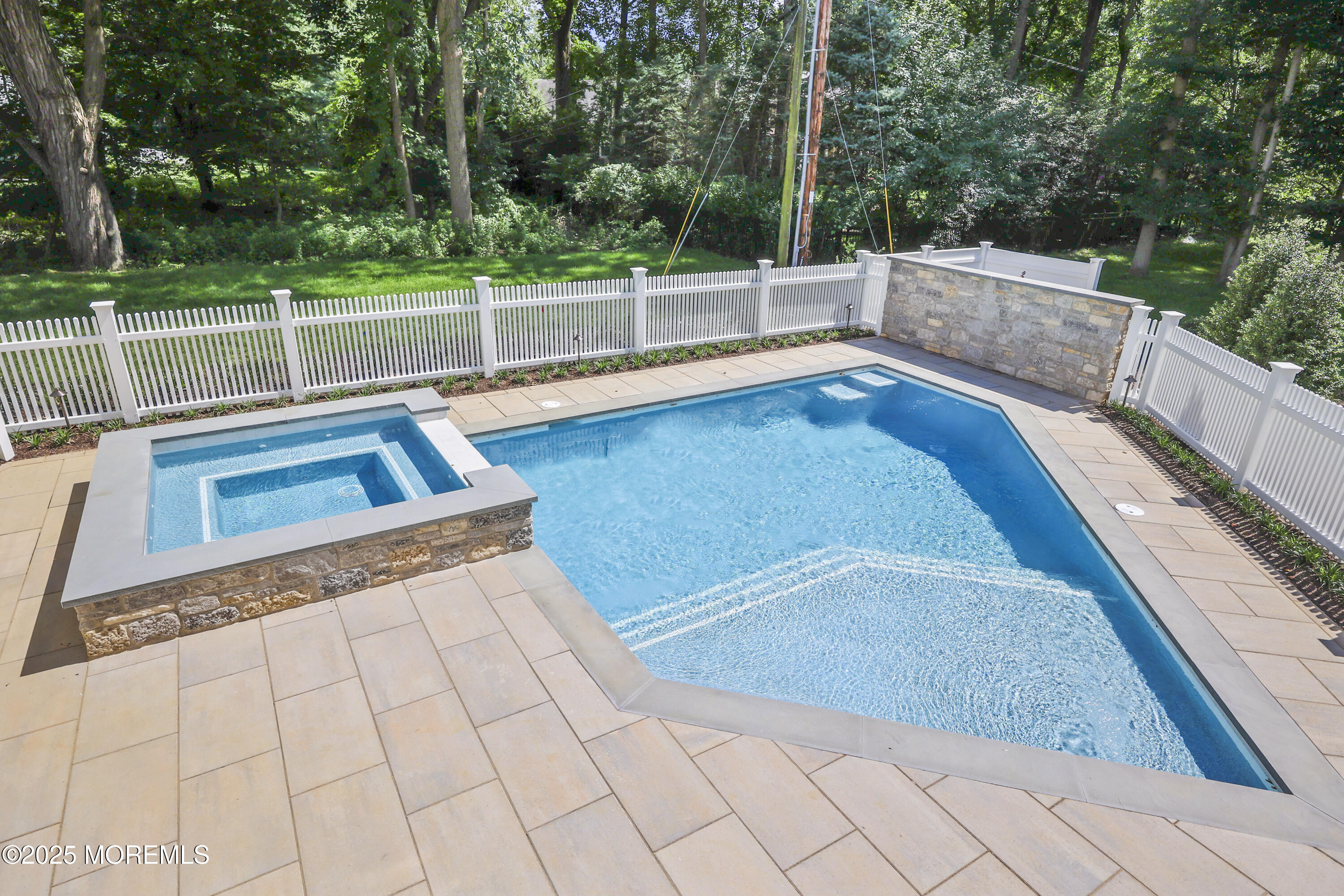 4 Club Way, Rumson, NJ, 07760 image 32
