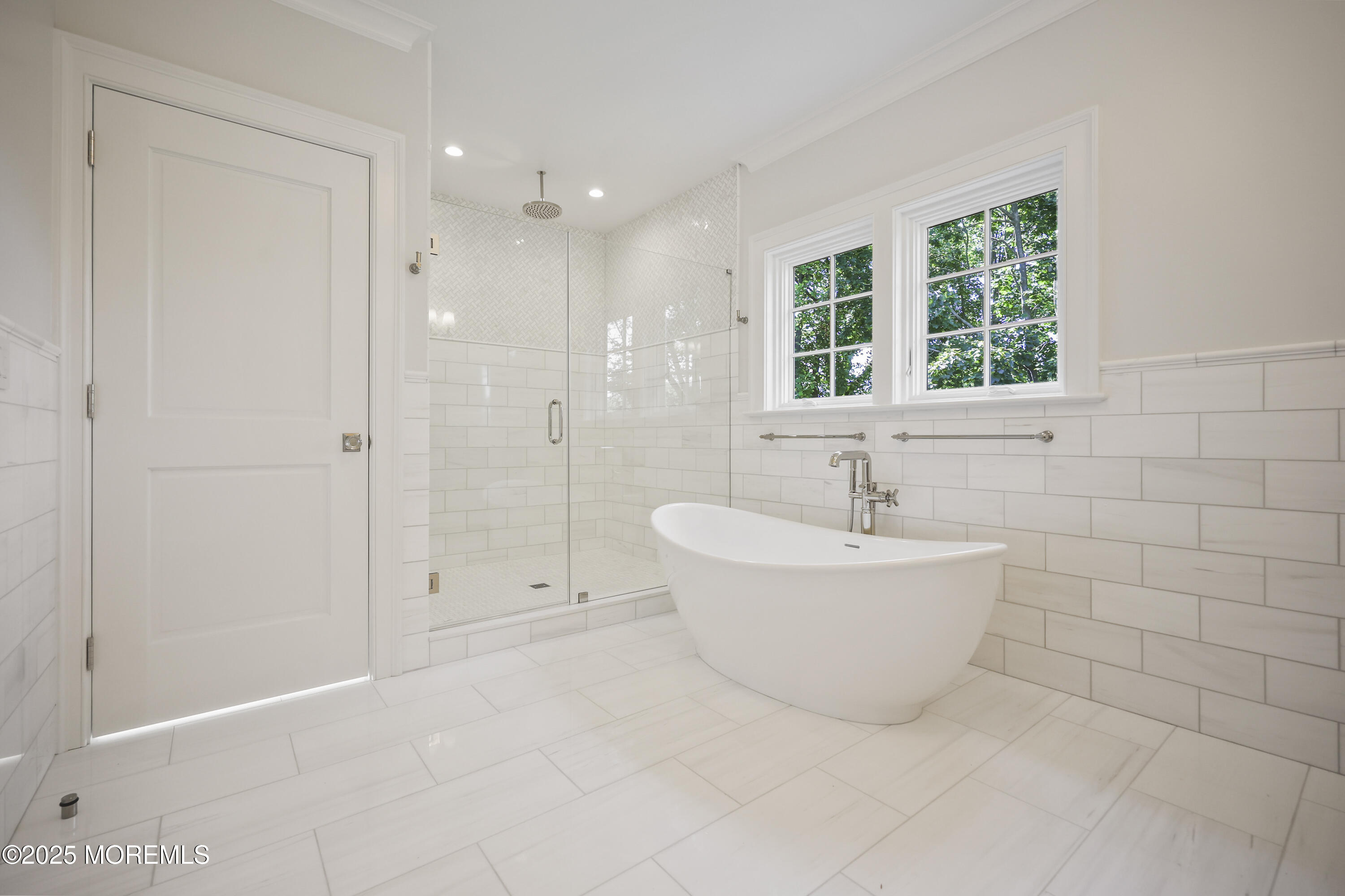 4 Club Way, Rumson, NJ, 07760 image 37