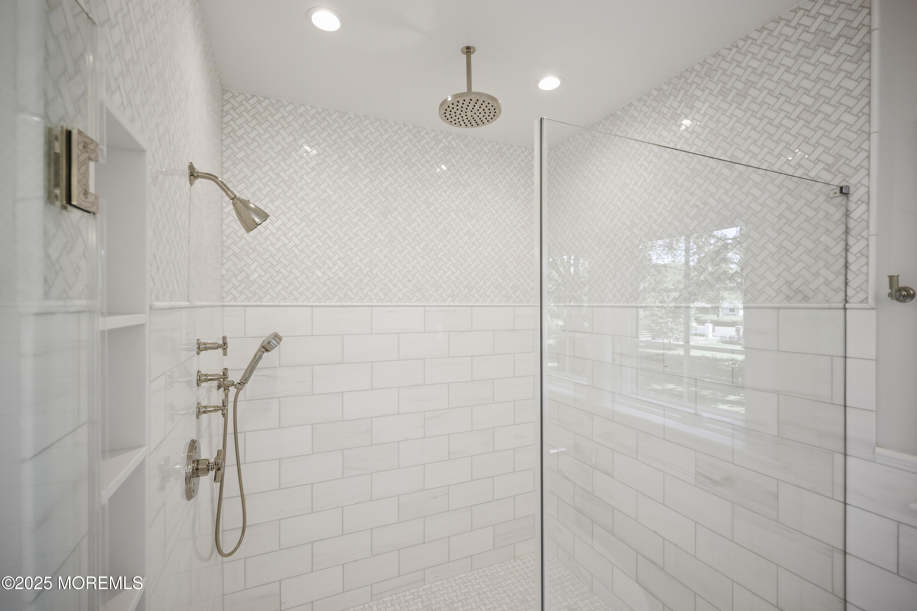 4 Club Way, Rumson, NJ, 07760 image 38