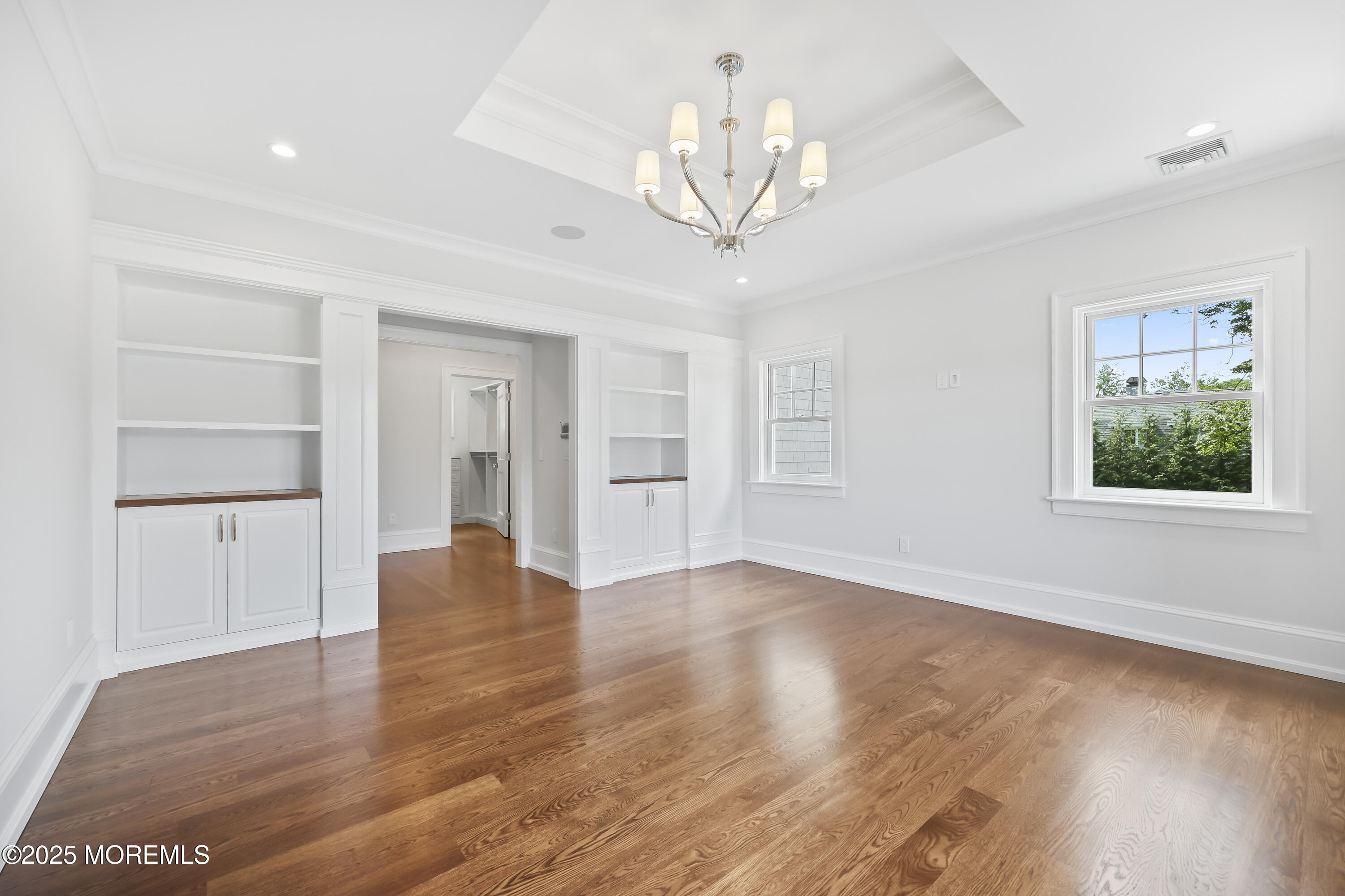 4 Club Way, Rumson, NJ, 07760 image 34
