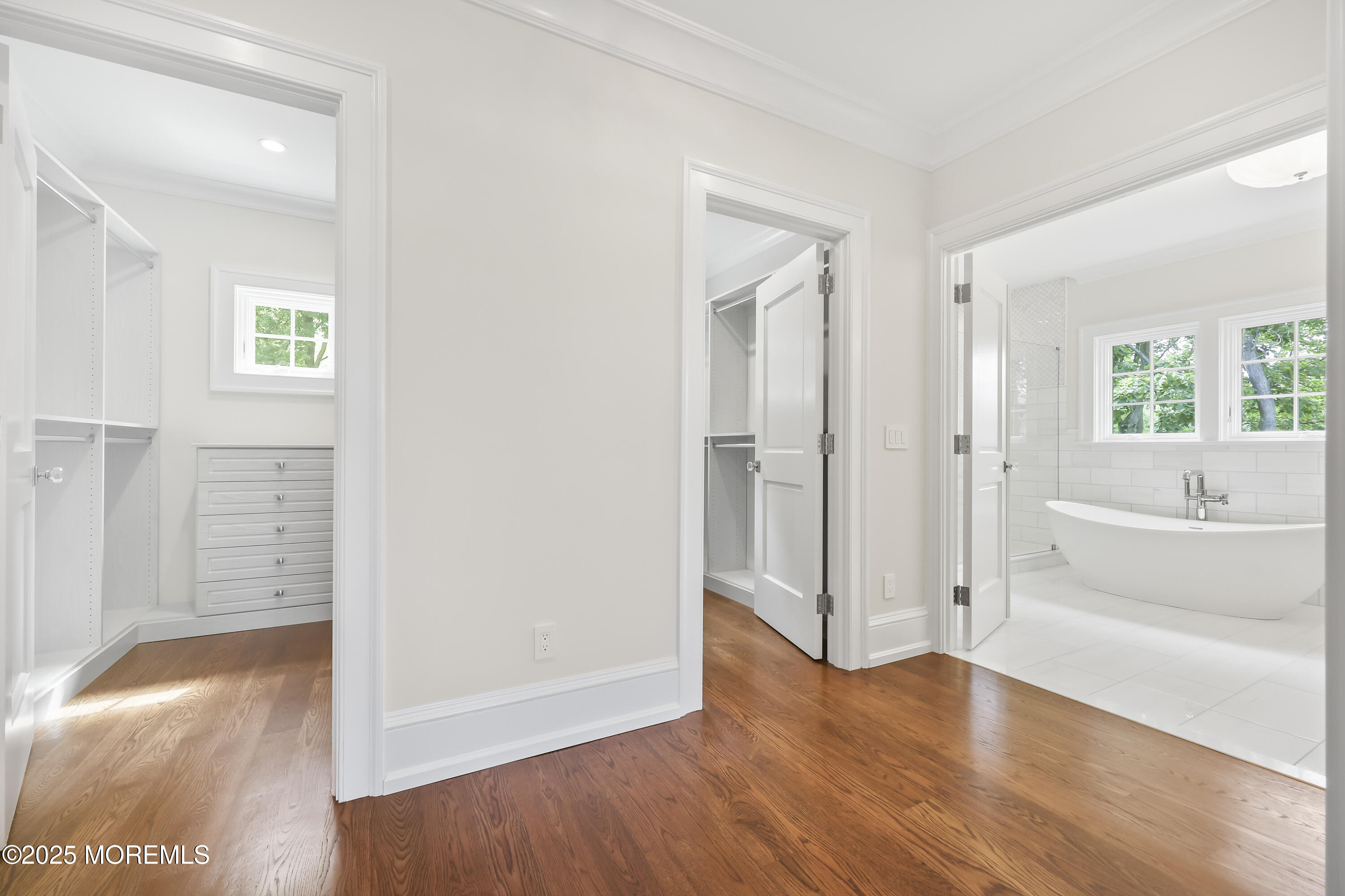 4 Club Way, Rumson, NJ, 07760 image 35