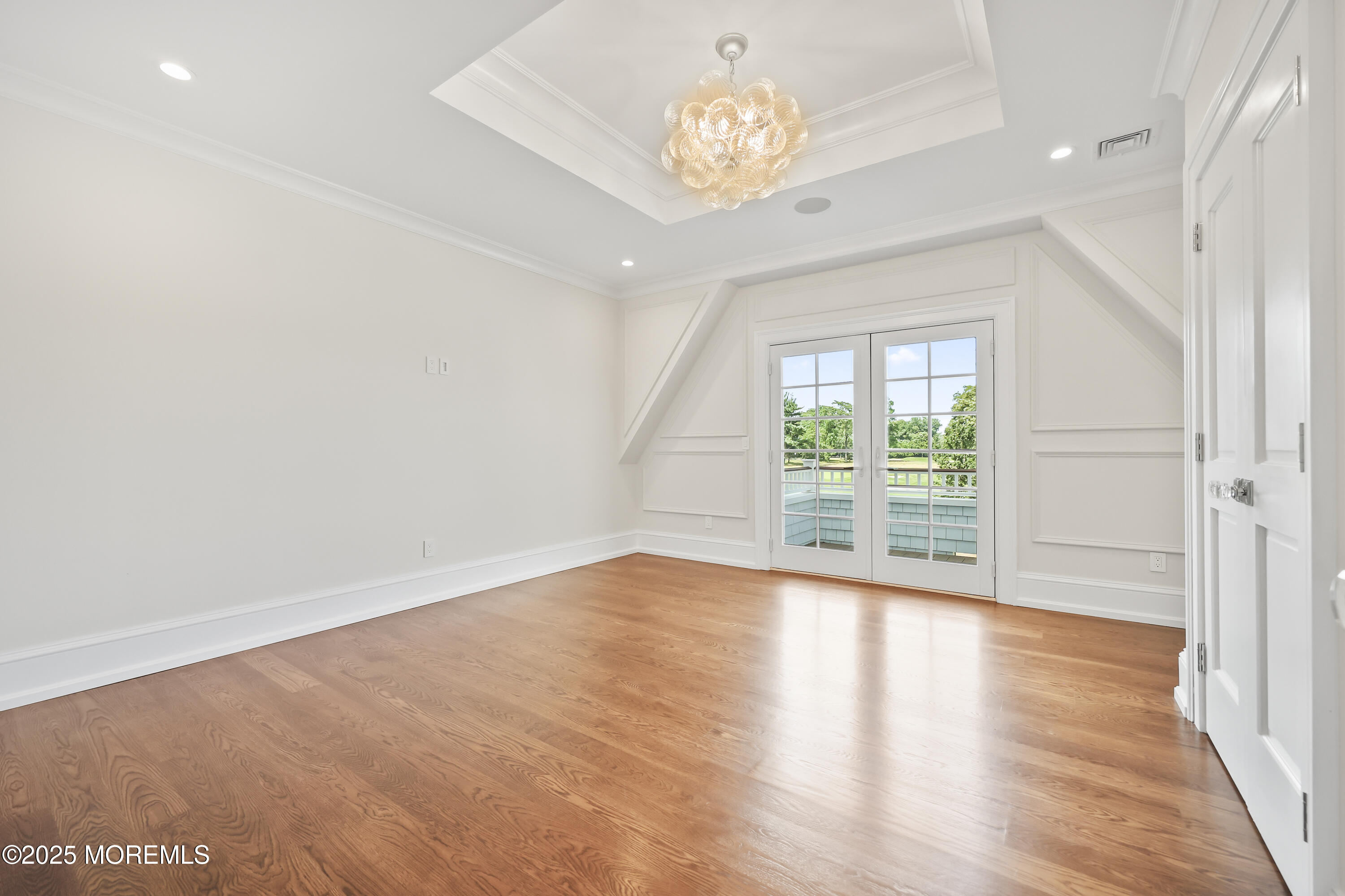4 Club Way, Rumson, NJ, 07760 image 39