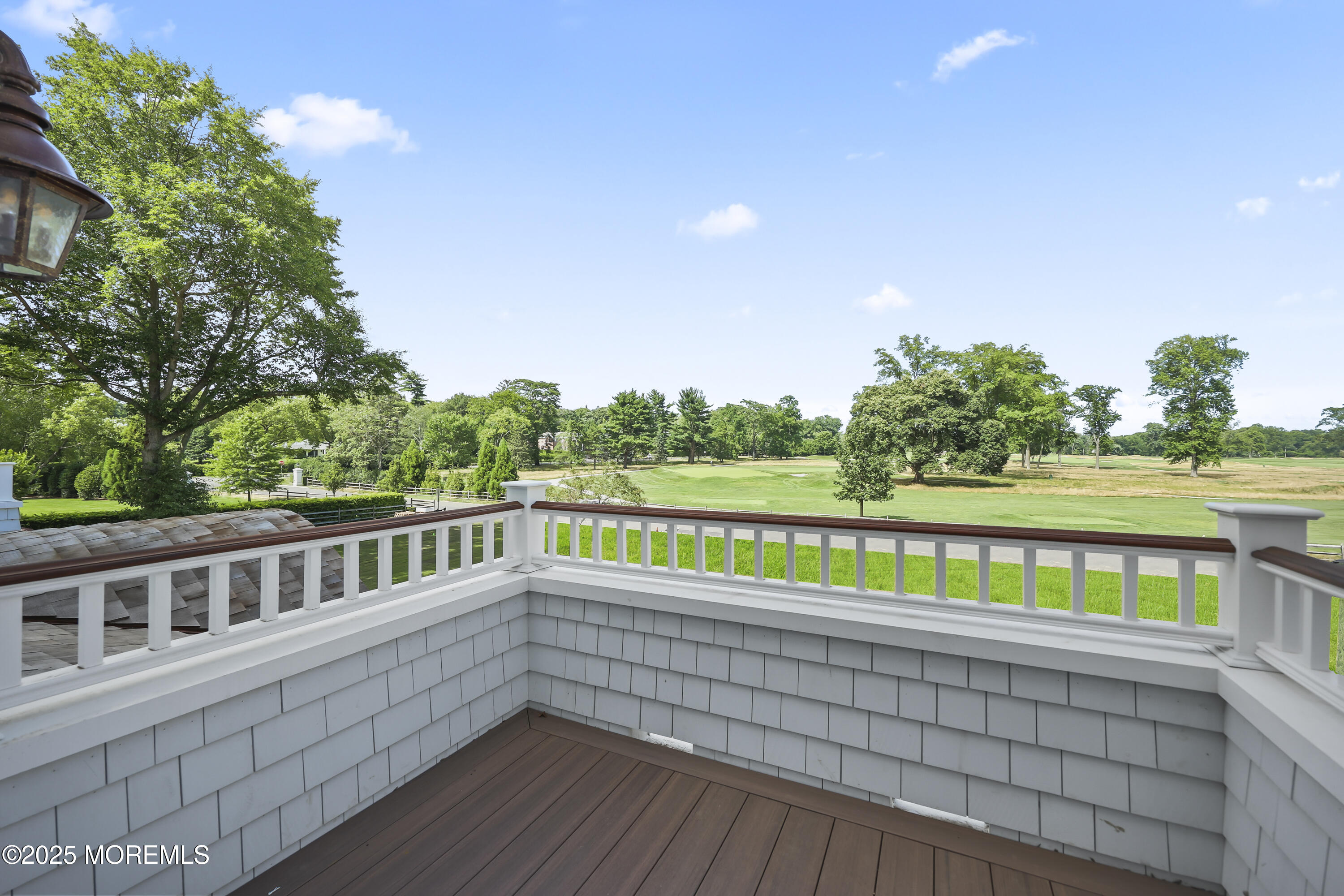 4 Club Way, Rumson, NJ, 07760 image 41