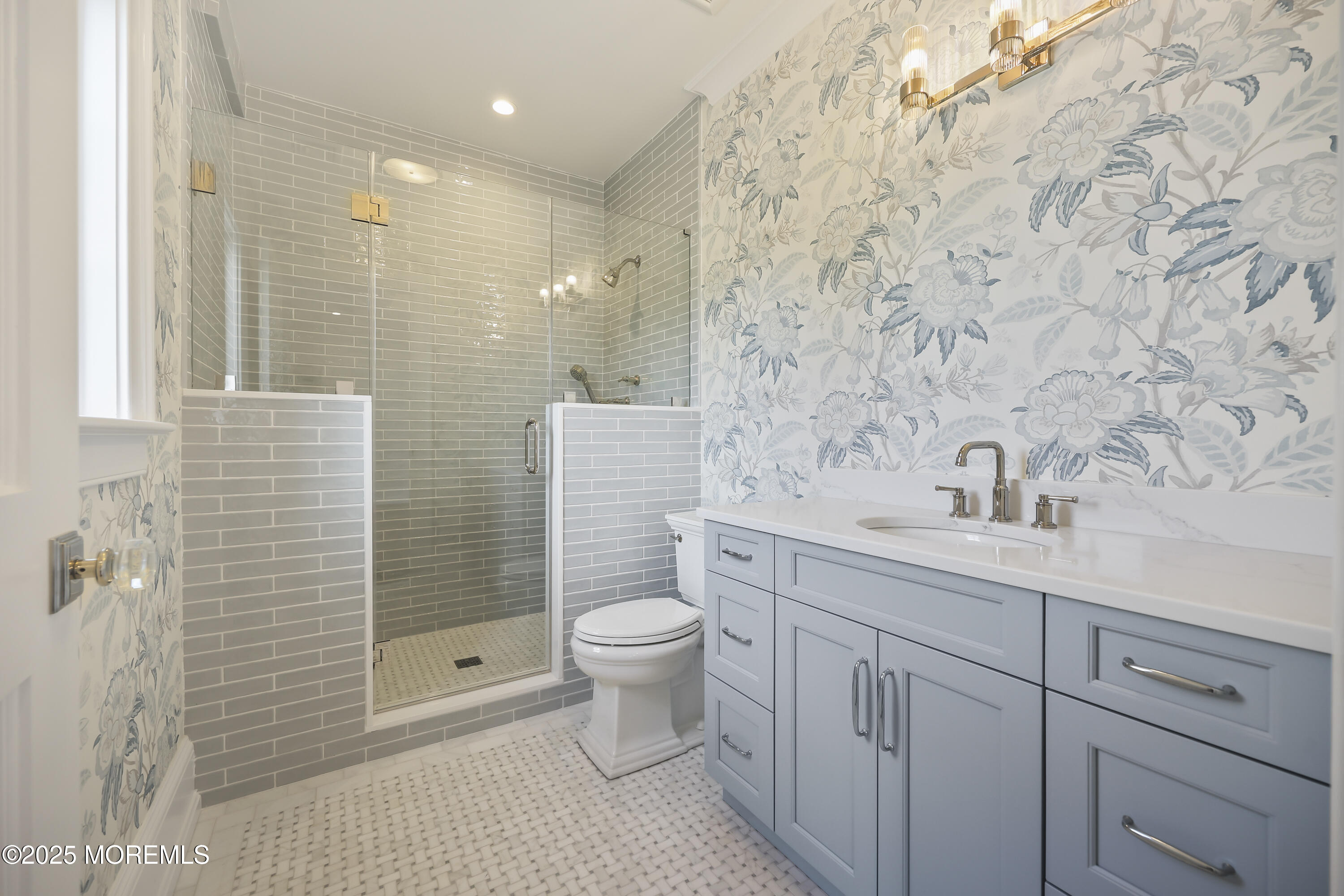 4 Club Way, Rumson, NJ, 07760 image 40