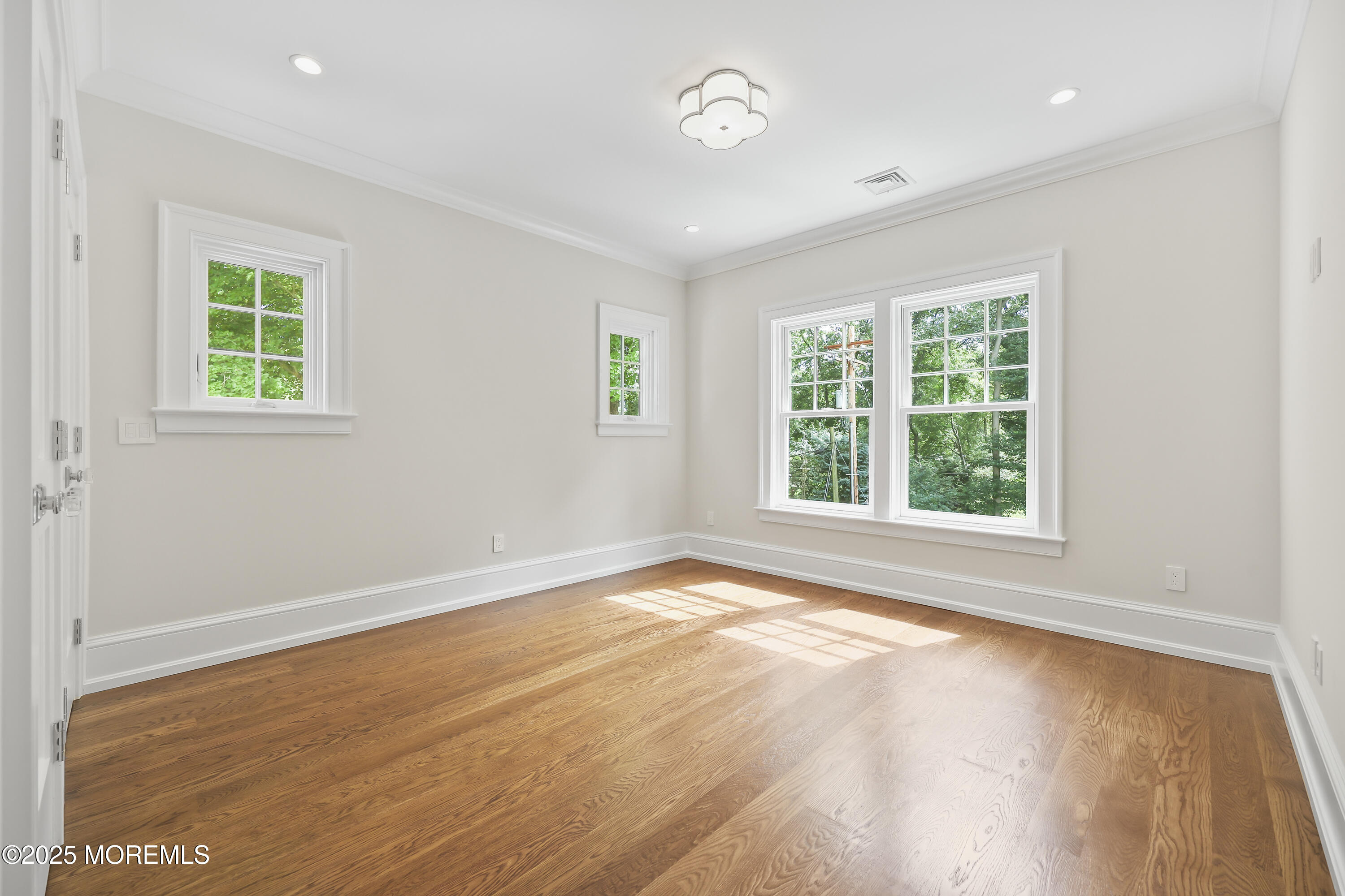 4 Club Way, Rumson, NJ, 07760 image 42