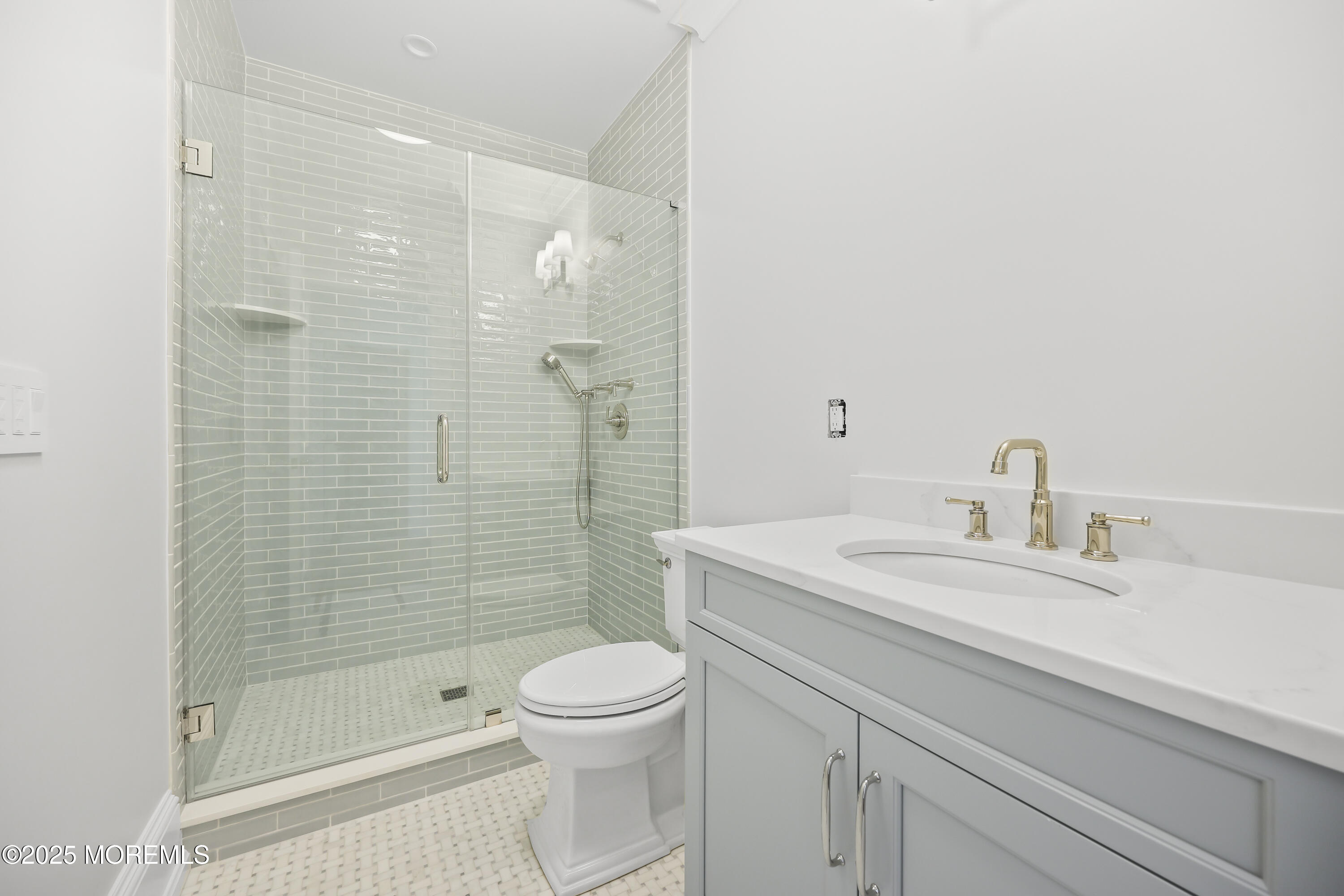 4 Club Way, Rumson, NJ, 07760 image 43