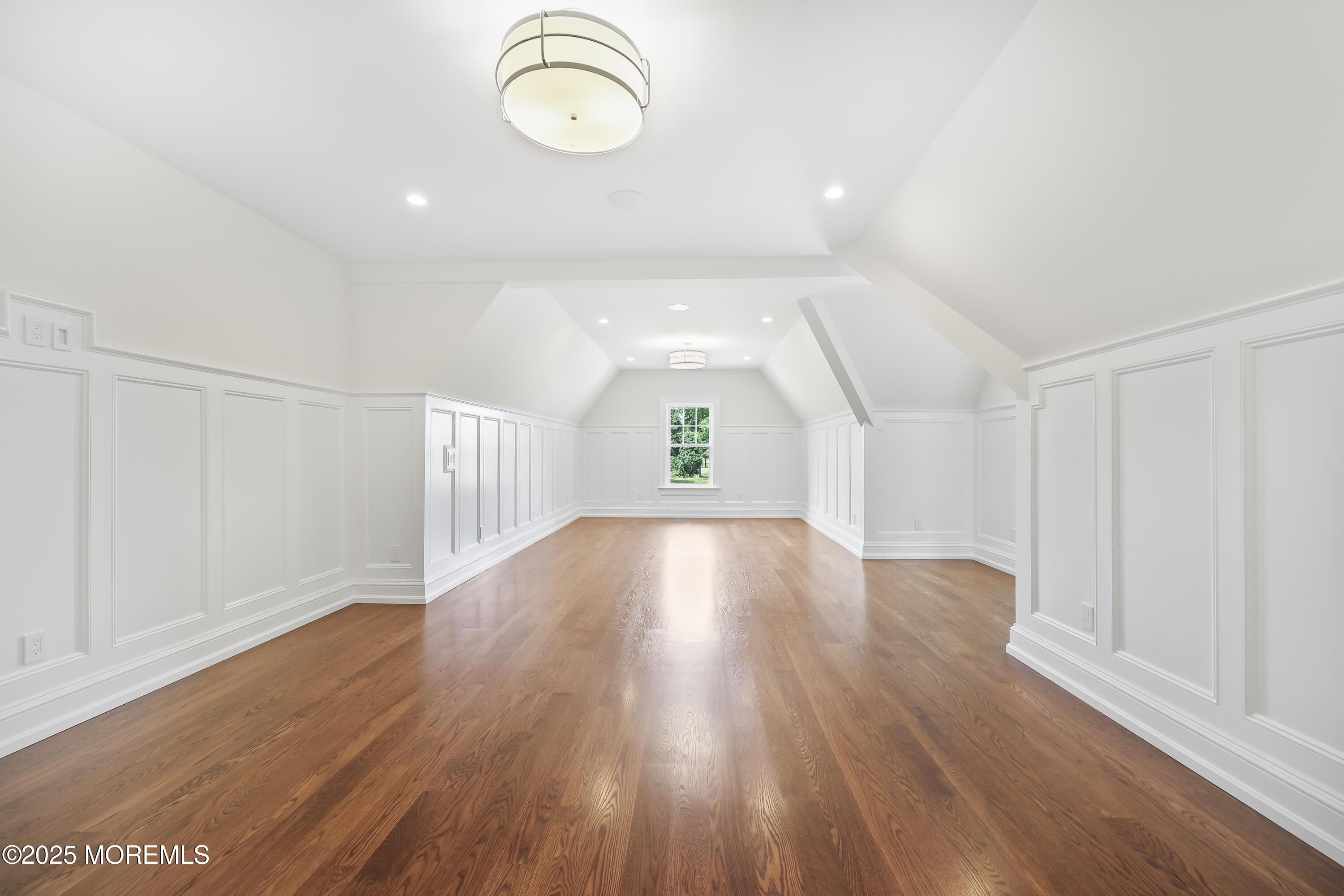 4 Club Way, Rumson, NJ, 07760 image 45