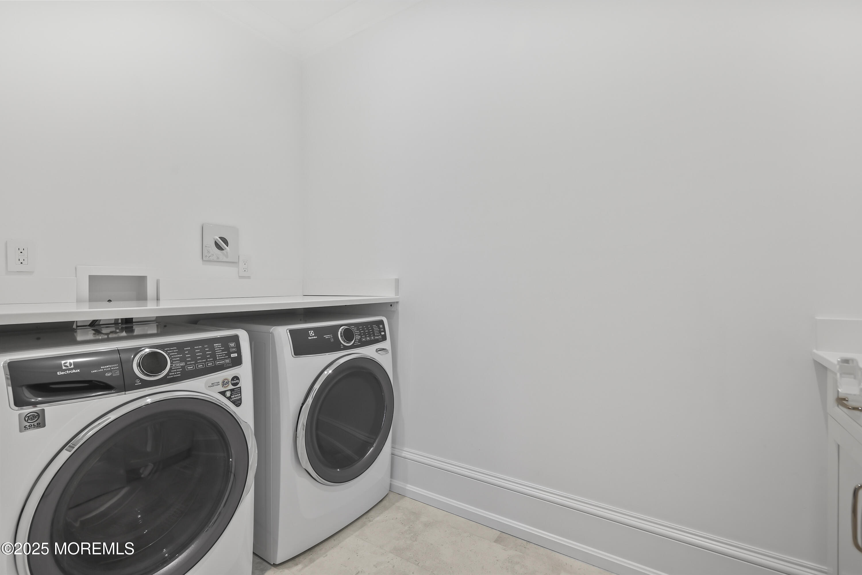 4 Club Way, Rumson, NJ, 07760 image 46