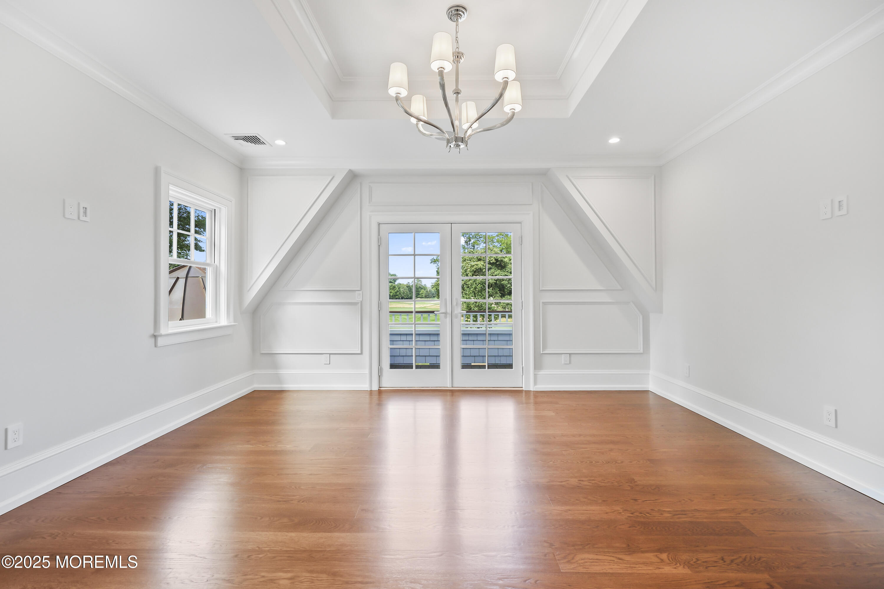 4 Club Way, Rumson, NJ, 07760 image 33