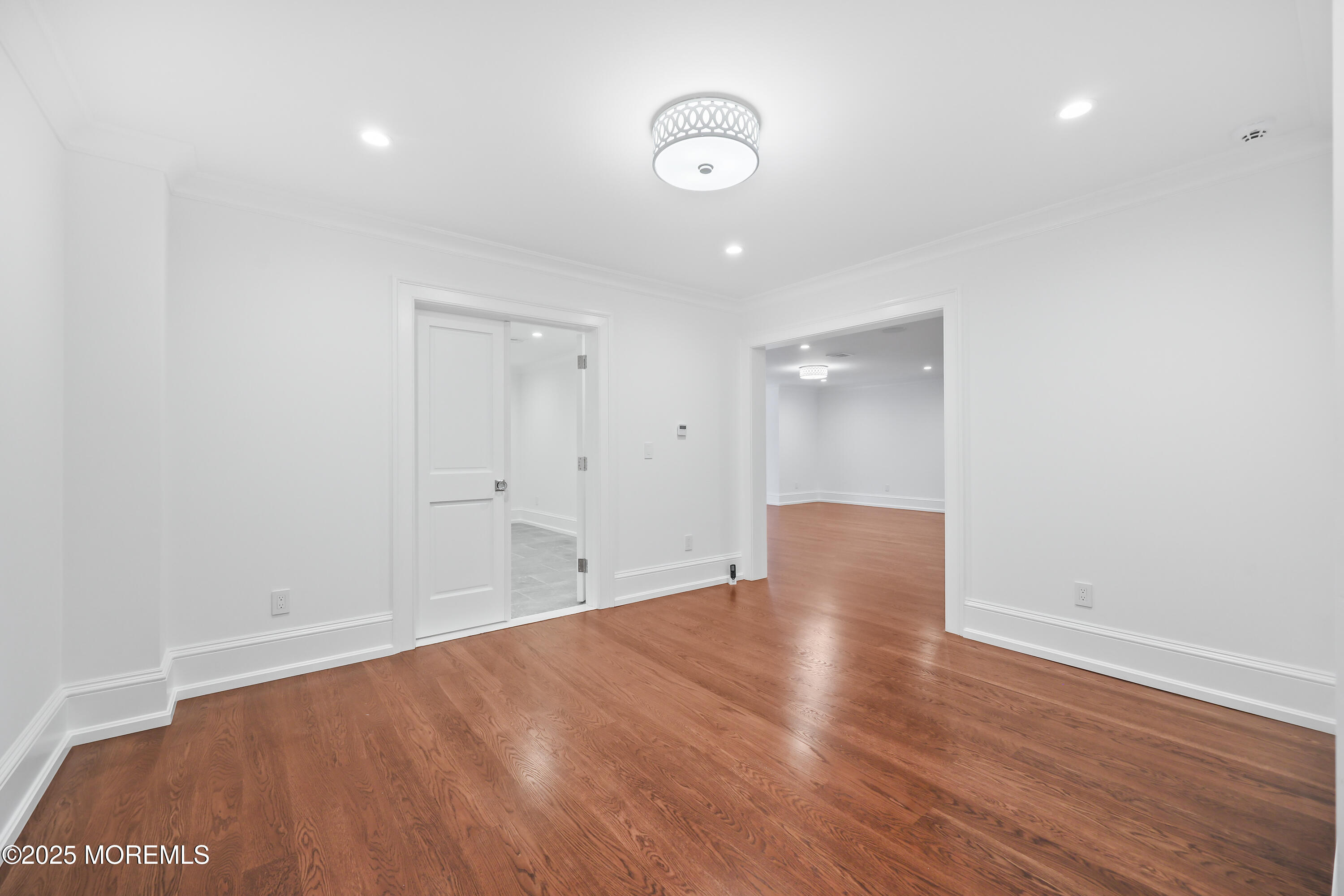 4 Club Way, Rumson, NJ, 07760 image 48