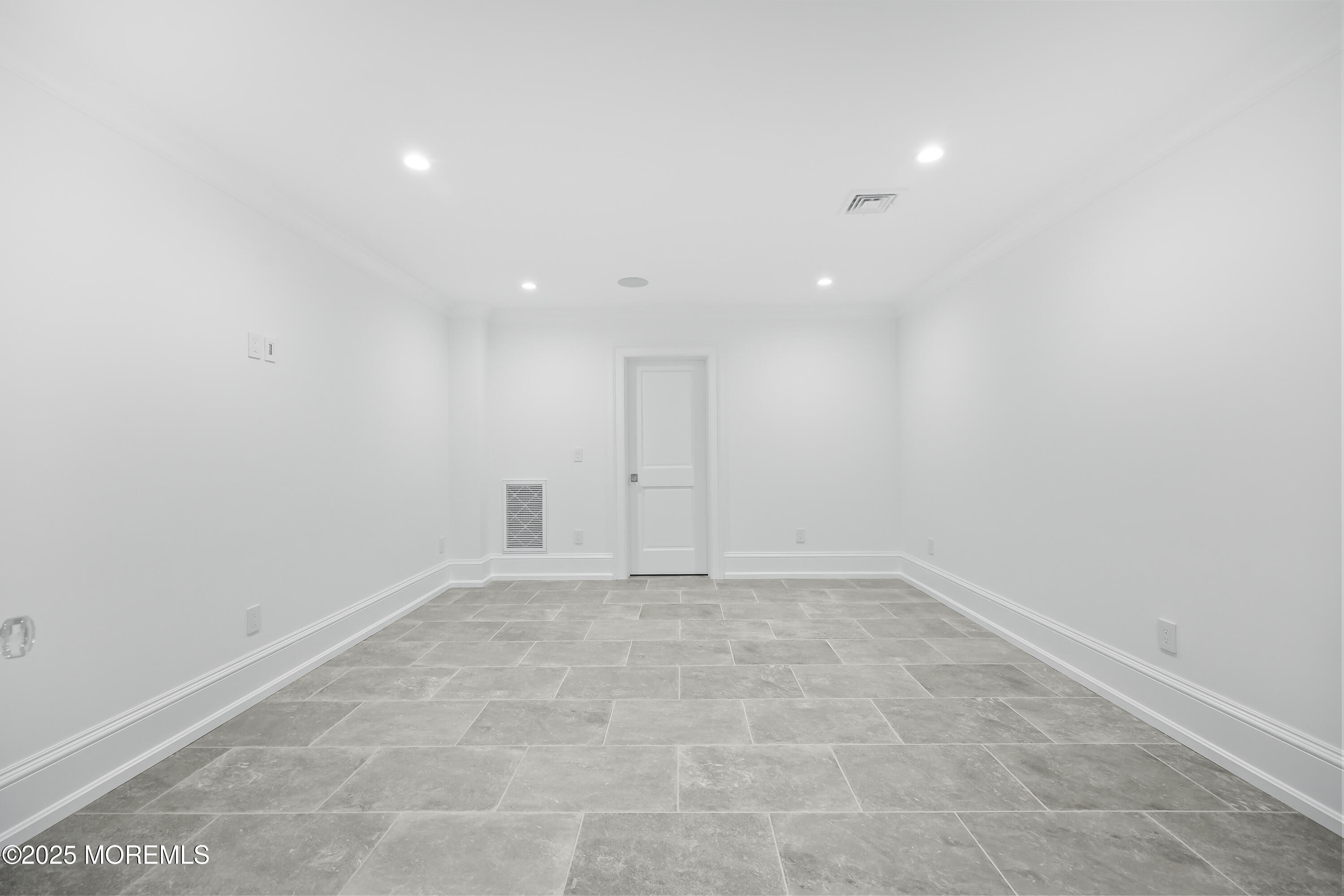 4 Club Way, Rumson, NJ, 07760 image 49