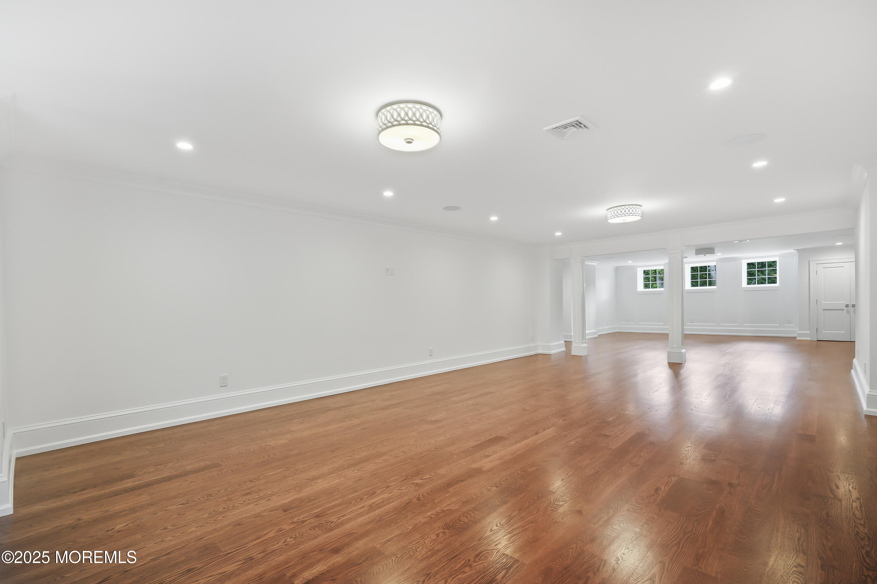 4 Club Way, Rumson, NJ, 07760 image 50
