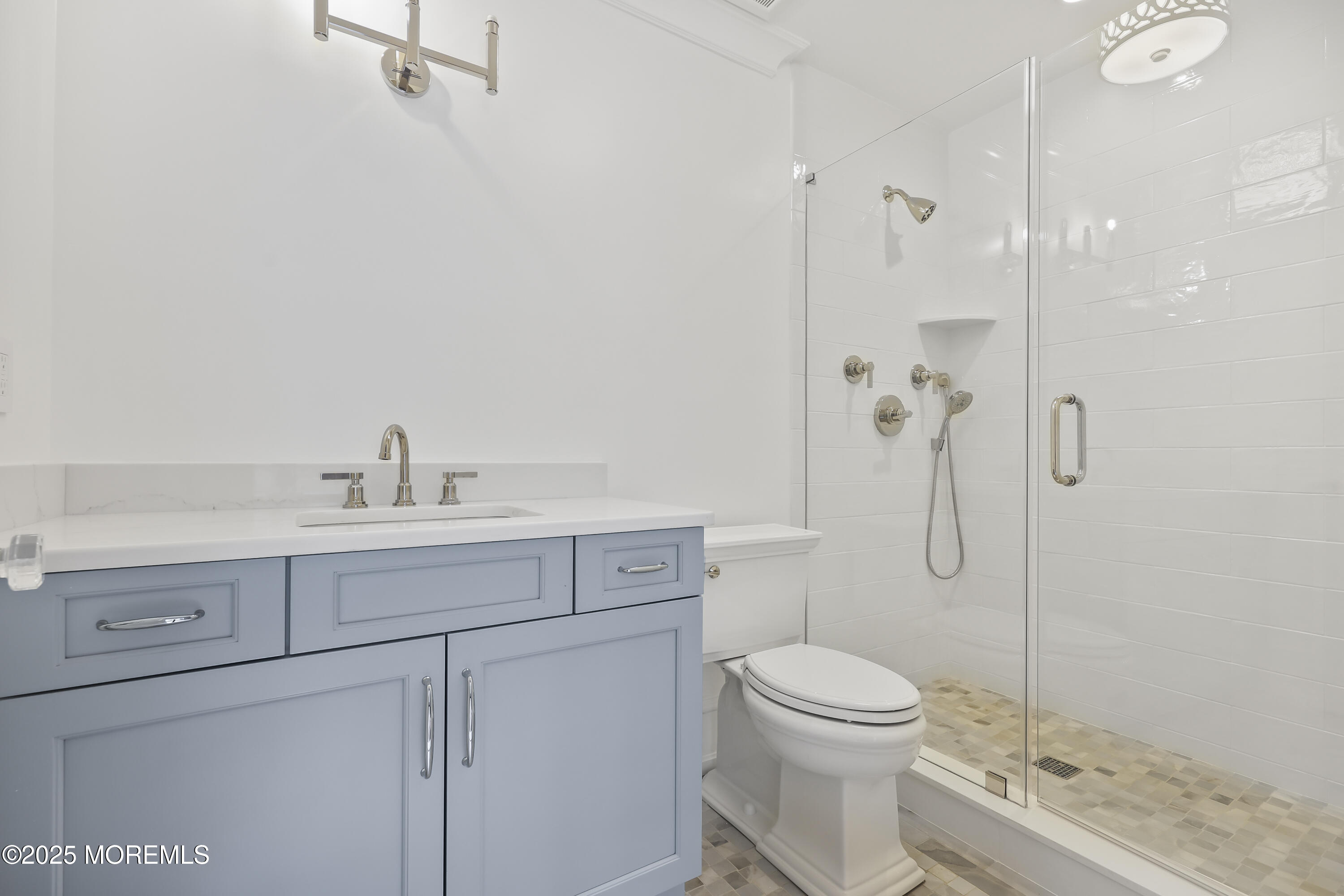 4 Club Way, Rumson, NJ, 07760 image 52