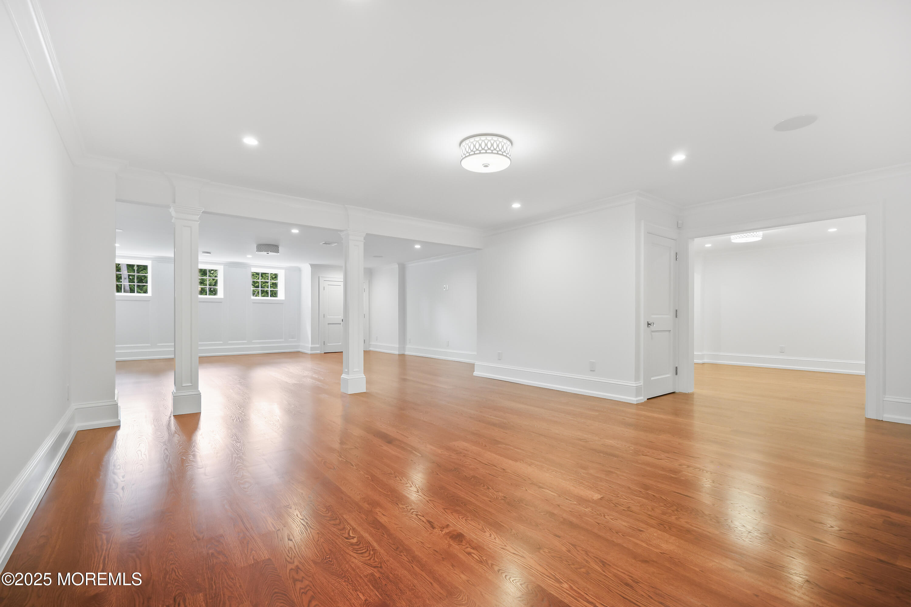 4 Club Way, Rumson, NJ, 07760 image 51