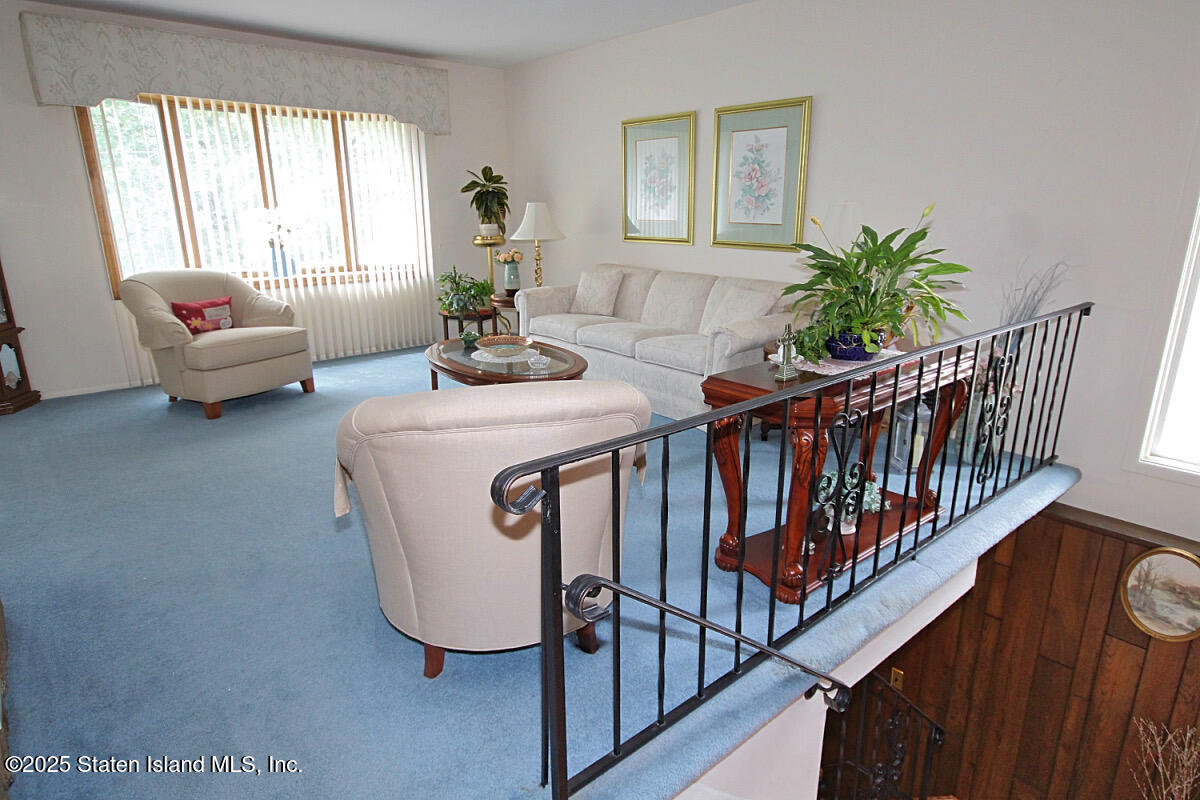169 Lamoka Avenue, Staten Island, NY, 10308 image 14
