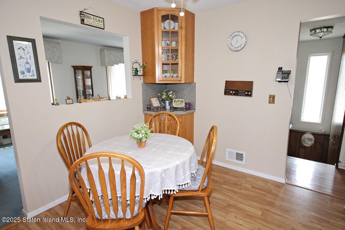 169 Lamoka Avenue, Staten Island, NY, 10308 image 23