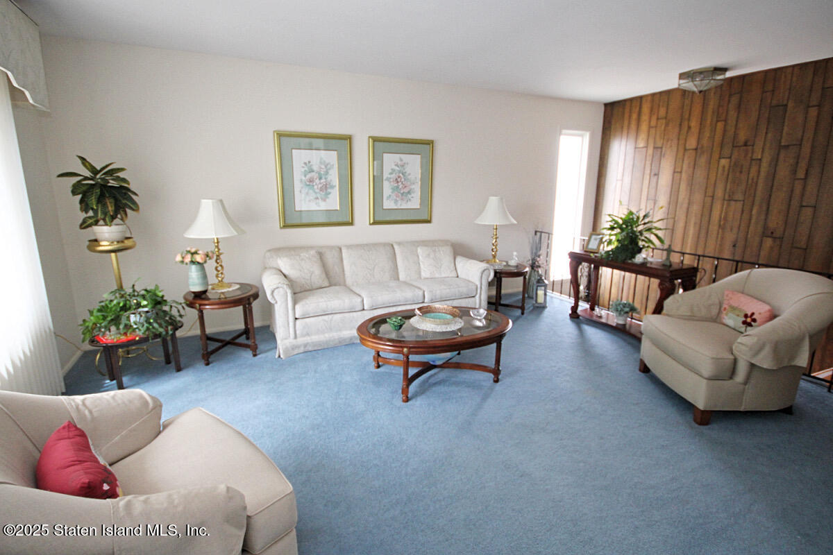 169 Lamoka Avenue, Staten Island, NY, 10308 image 15
