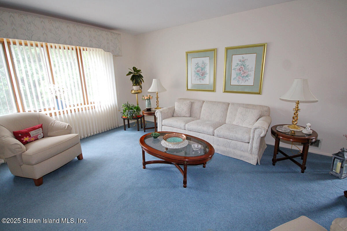 169 Lamoka Avenue, Staten Island, NY, 10308 image 16