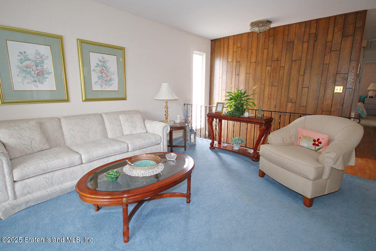 169 Lamoka Avenue, Staten Island, NY, 10308 image 17