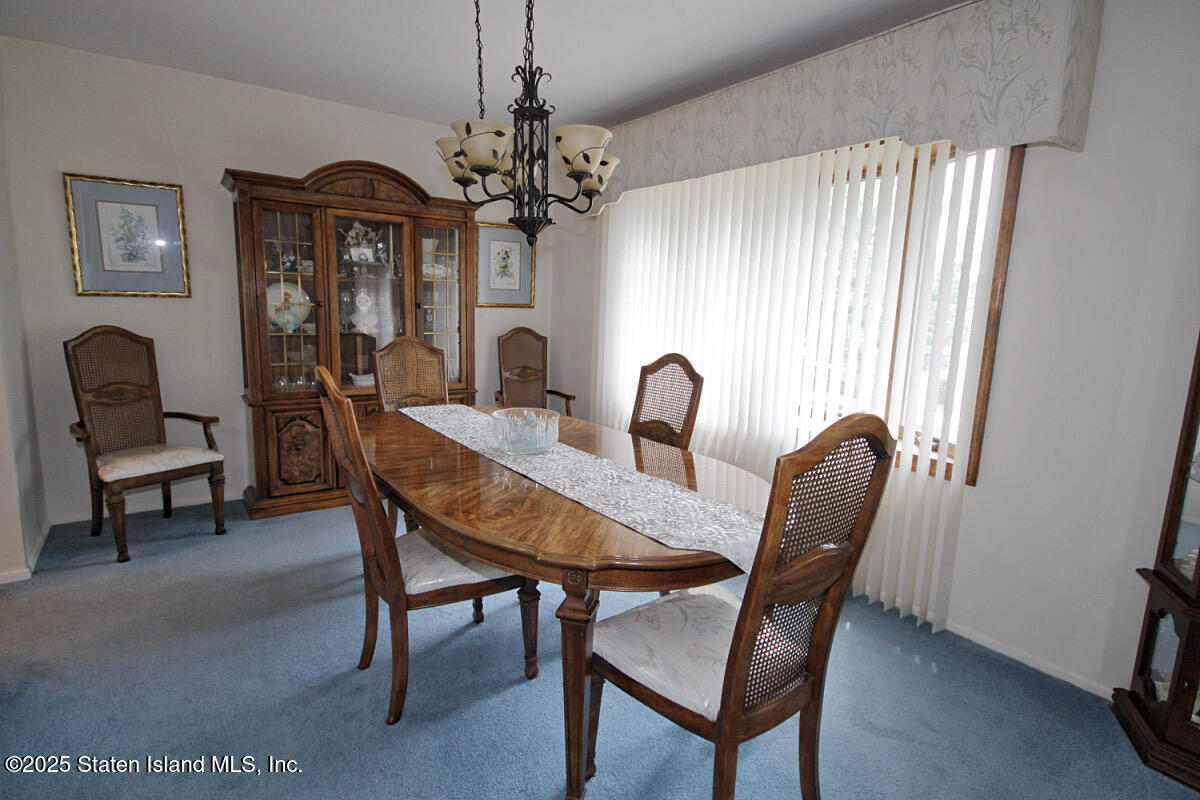 169 Lamoka Avenue, Staten Island, NY, 10308 image 18