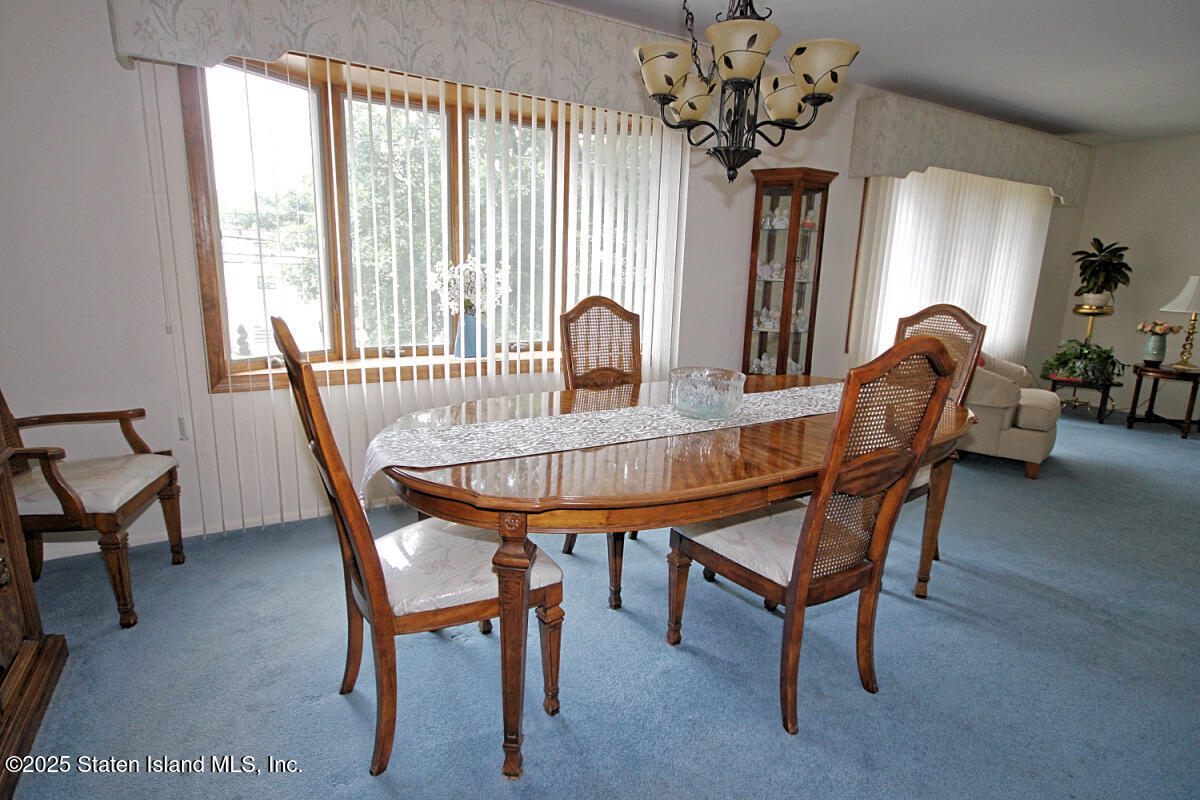 169 Lamoka Avenue, Staten Island, NY, 10308 image 19