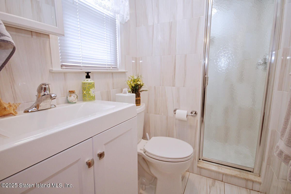 169 Lamoka Avenue, Staten Island, NY, 10308 image 10