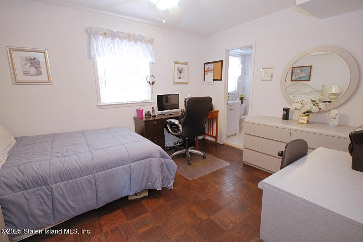 169 Lamoka Avenue, Staten Island, NY, 10308 image 26