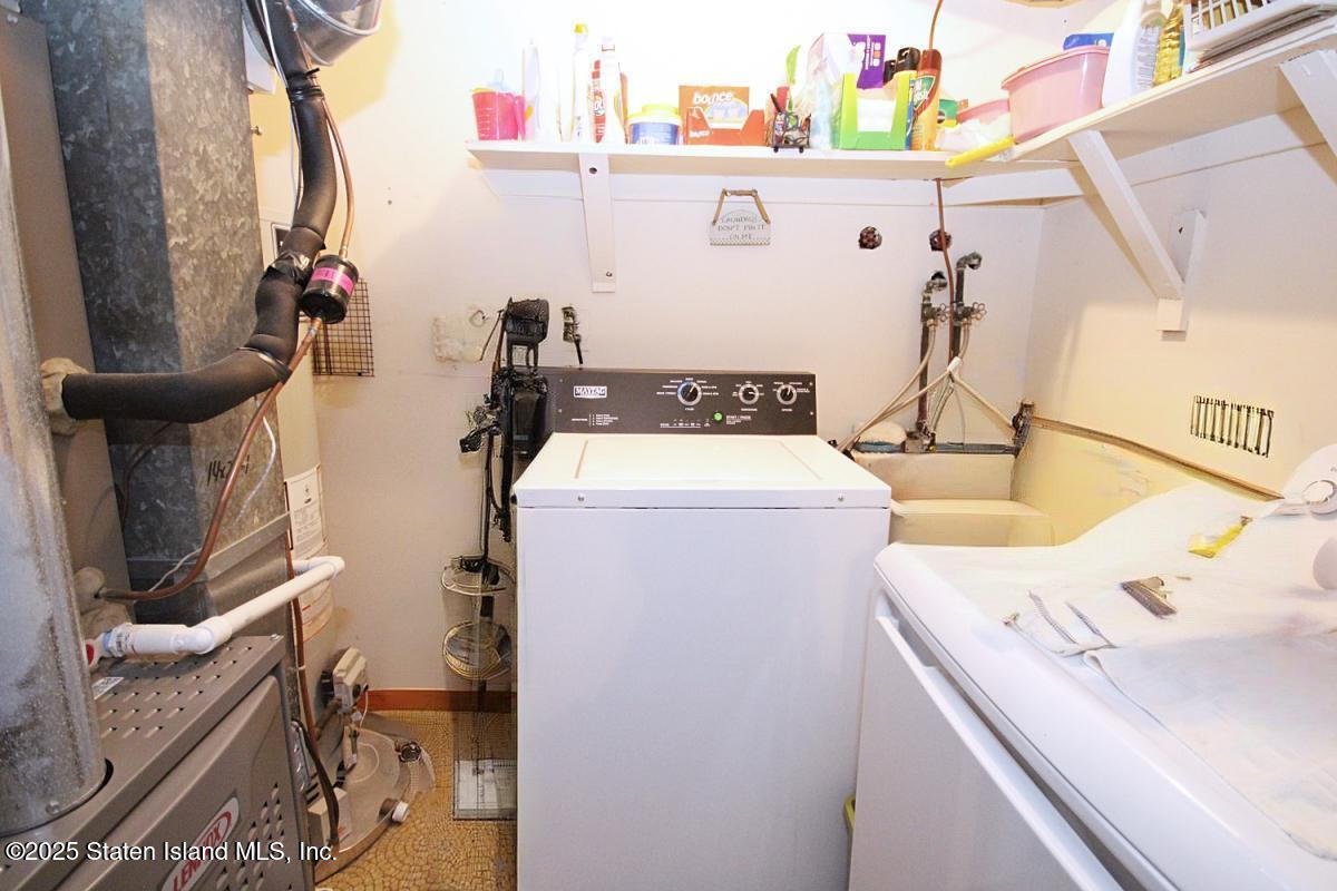169 Lamoka Avenue, Staten Island, NY, 10308 image 12