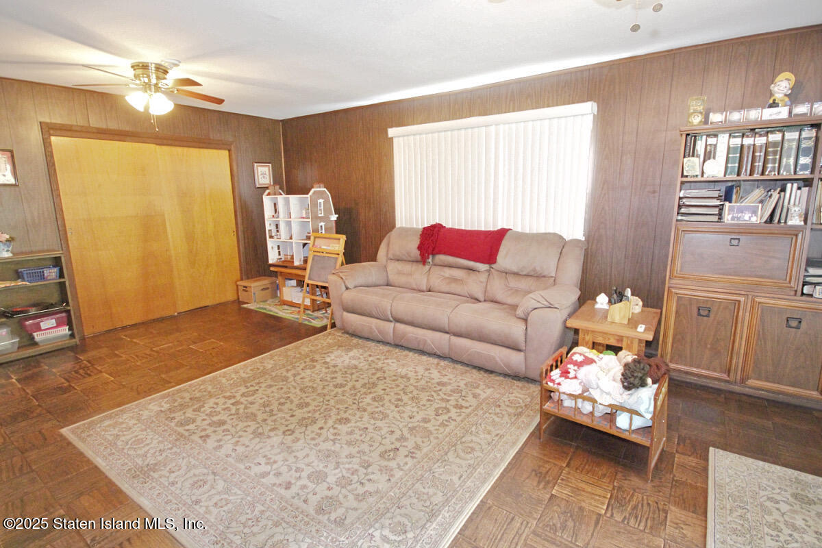 169 Lamoka Avenue, Staten Island, NY, 10308 image 8