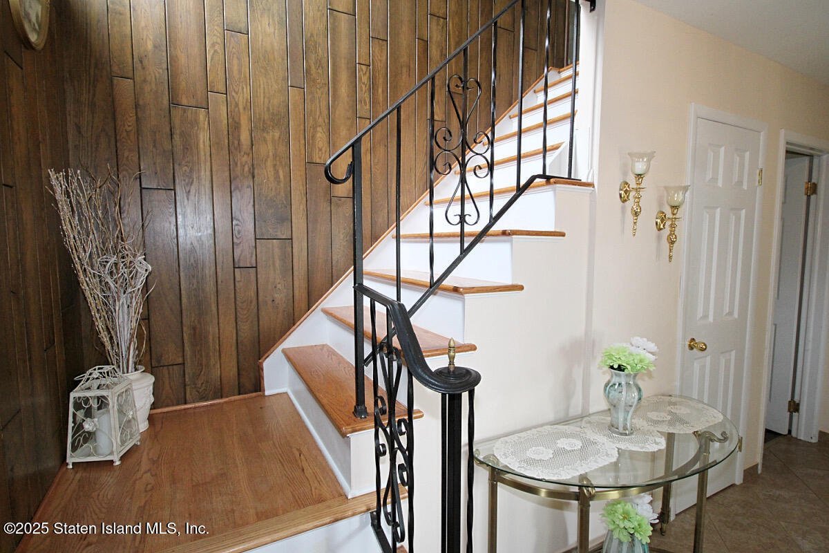 169 Lamoka Avenue, Staten Island, NY, 10308 image 7