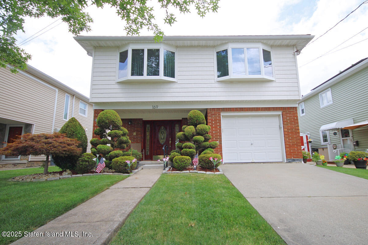 169 Lamoka Avenue Image 2