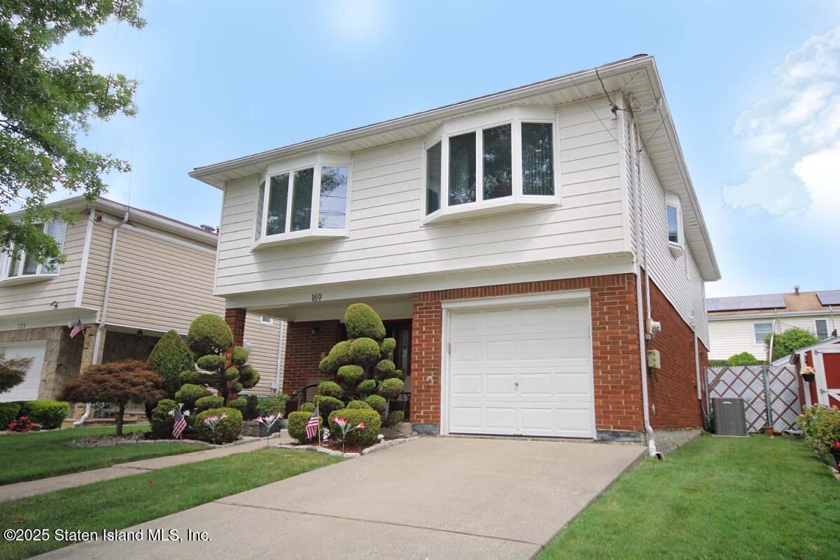 169 Lamoka Avenue Image 3