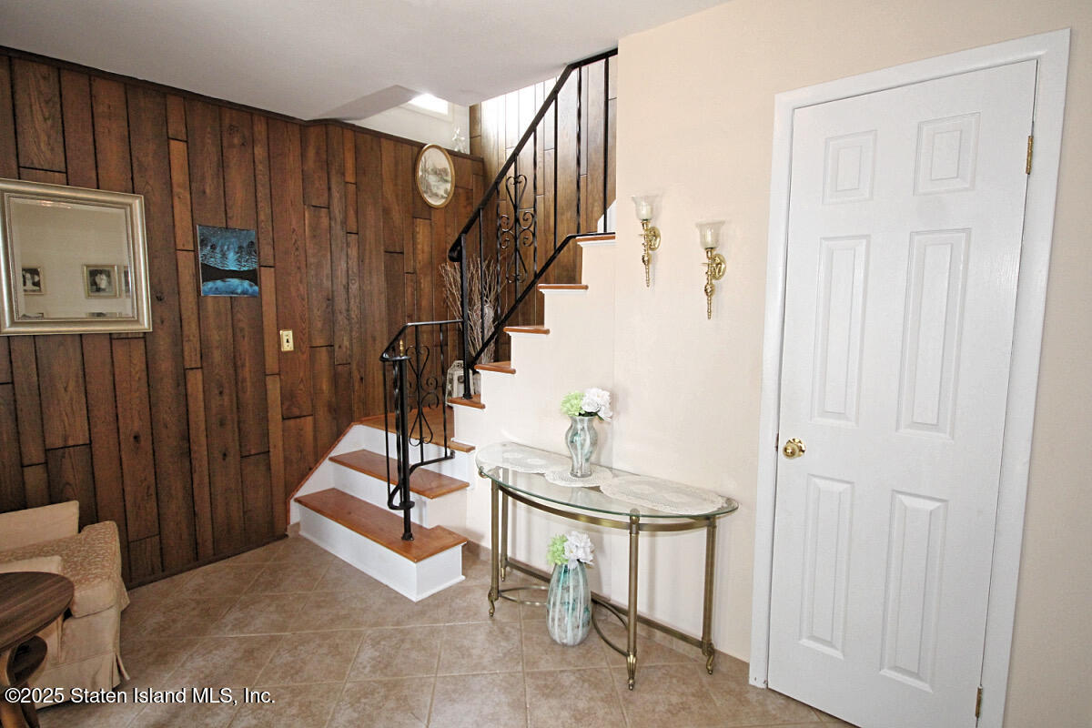 169 Lamoka Avenue, Staten Island, NY, 10308 image 6