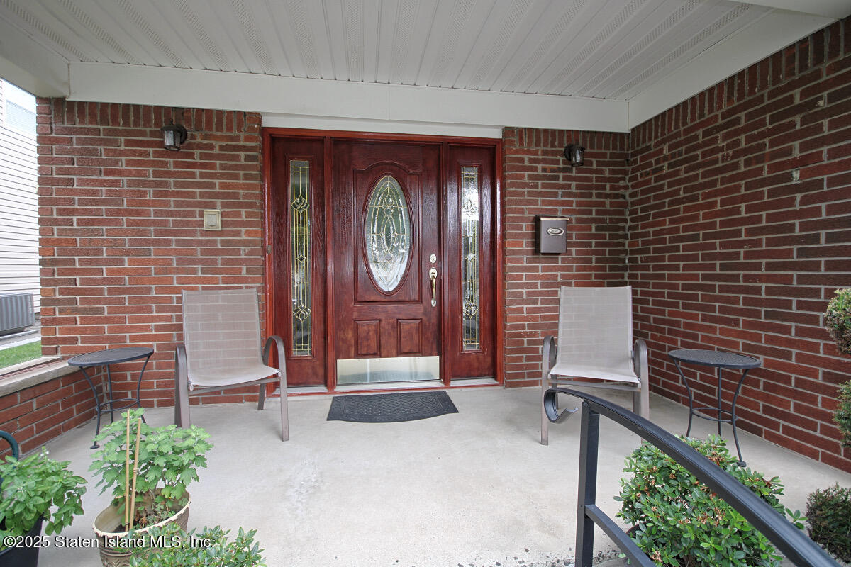169 Lamoka Avenue Image 4