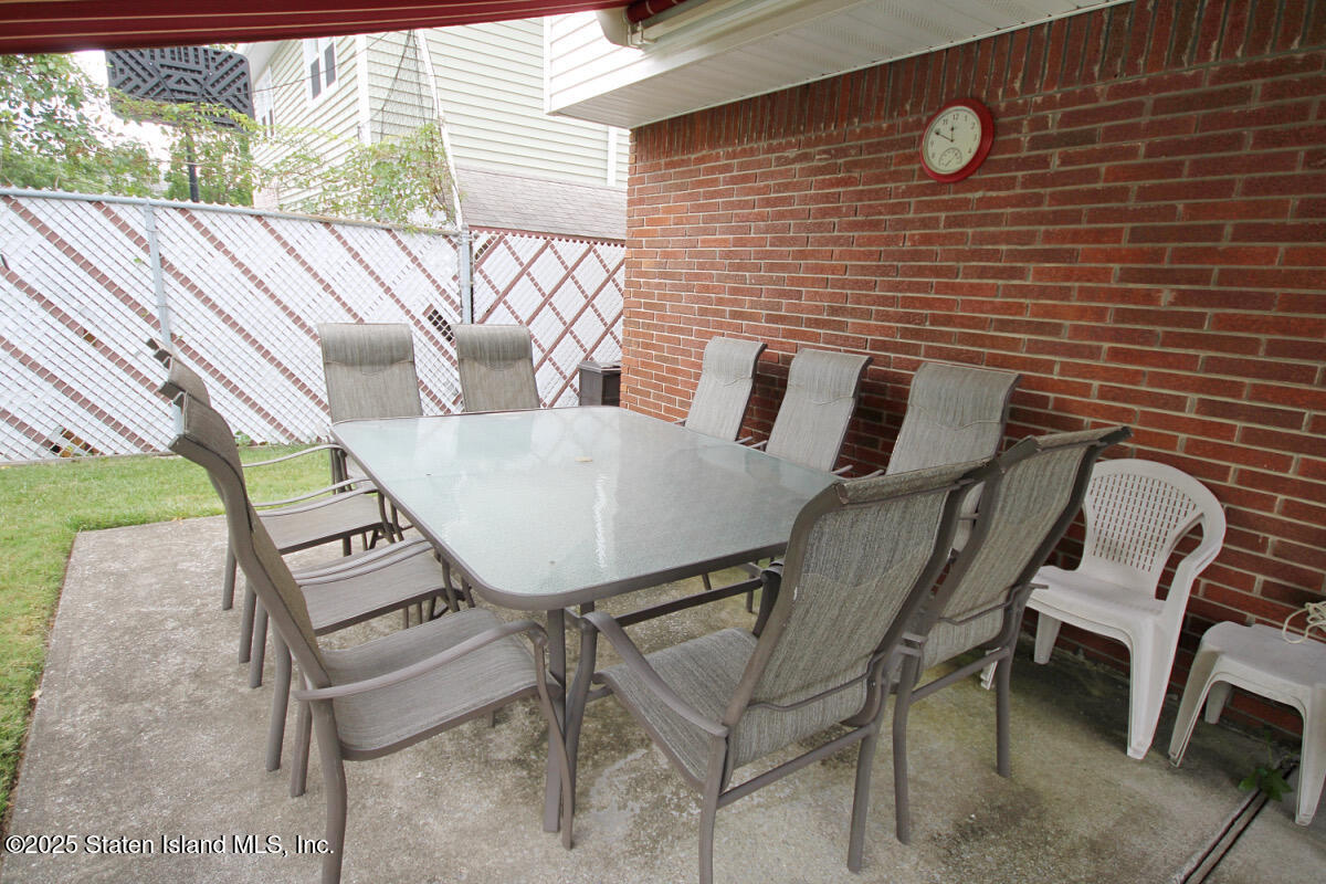 169 Lamoka Avenue, Staten Island, NY, 10308 image 32