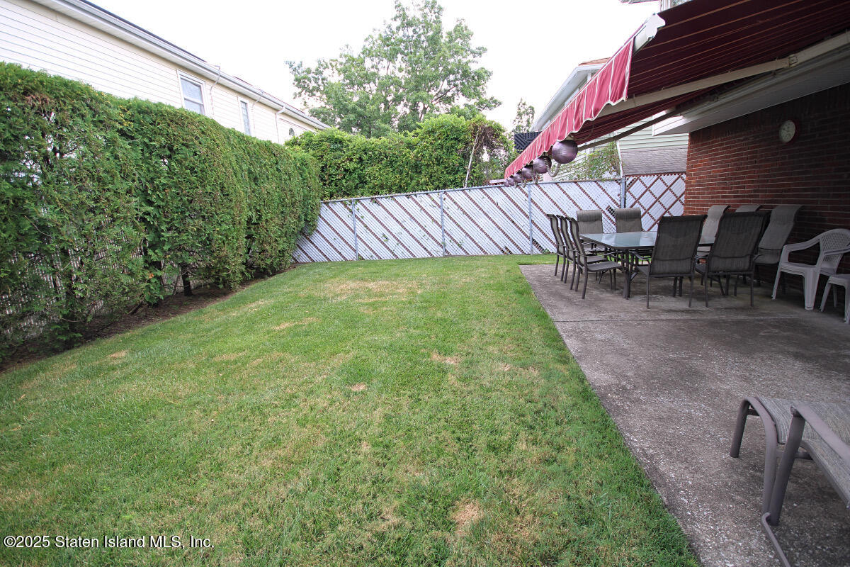 169 Lamoka Avenue, Staten Island, NY, 10308 image 33