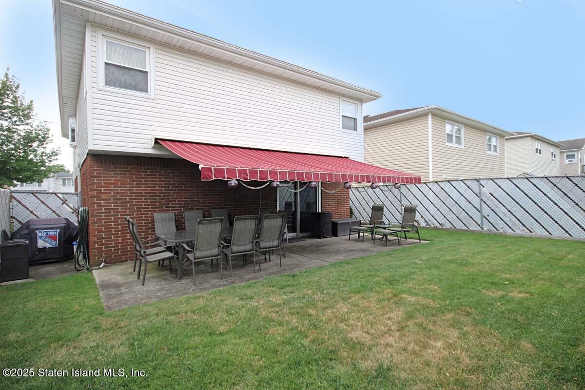 169 Lamoka Avenue, Staten Island, NY, 10308 image 34