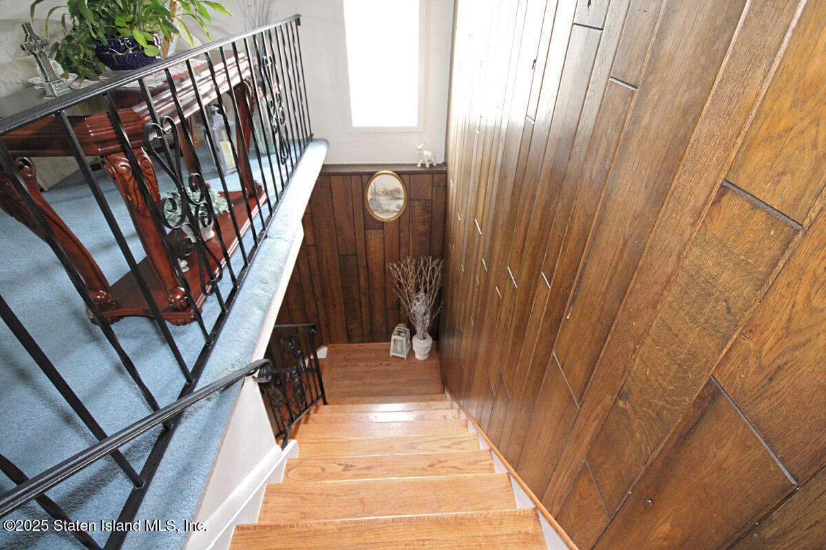 169 Lamoka Avenue, Staten Island, NY, 10308 image 13