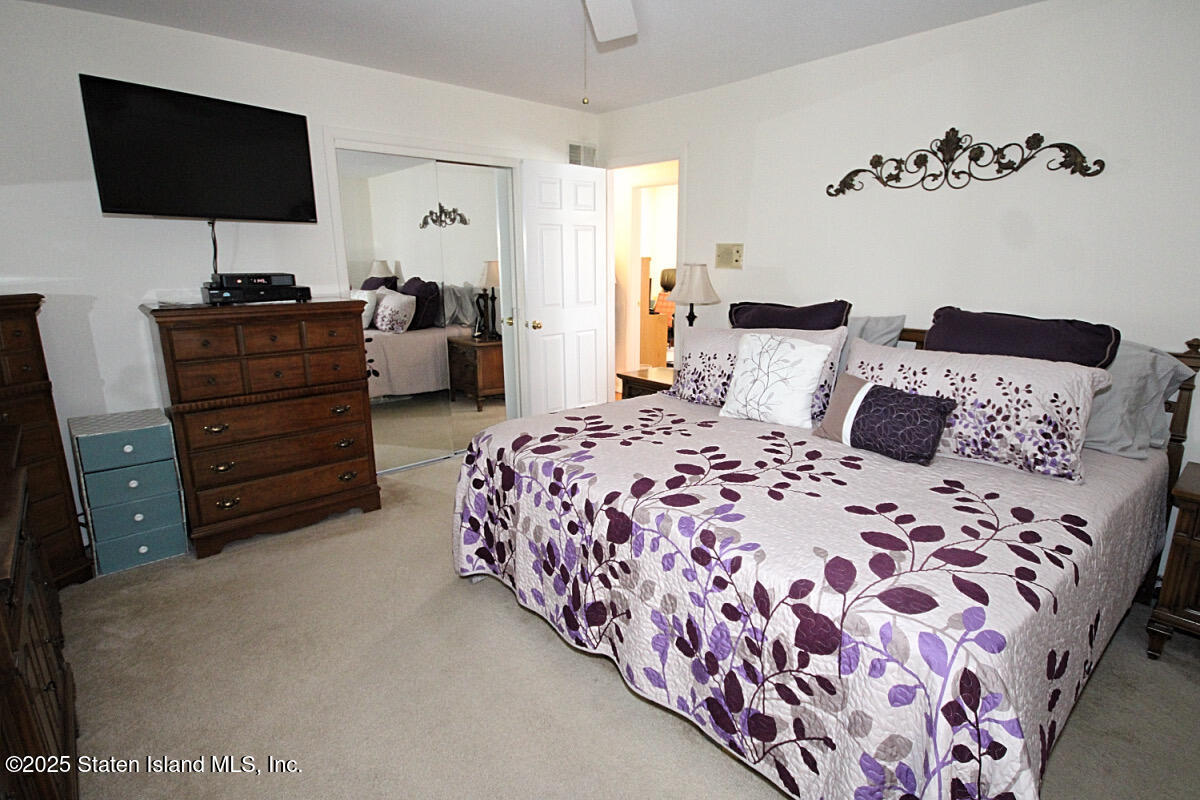 169 Lamoka Avenue, Staten Island, NY, 10308 image 24