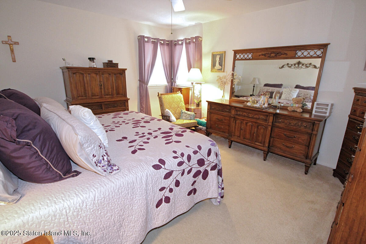 169 Lamoka Avenue, Staten Island, NY, 10308 image 25