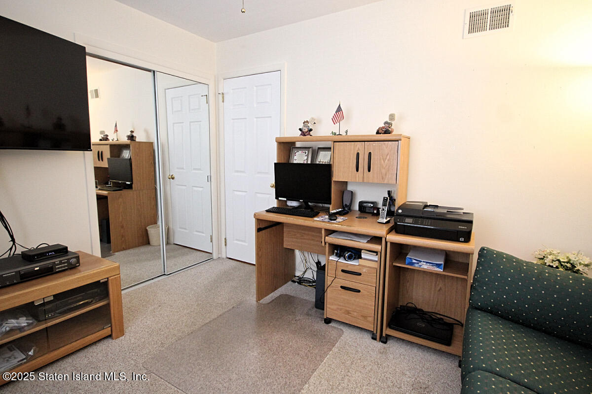 169 Lamoka Avenue, Staten Island, NY, 10308 image 11