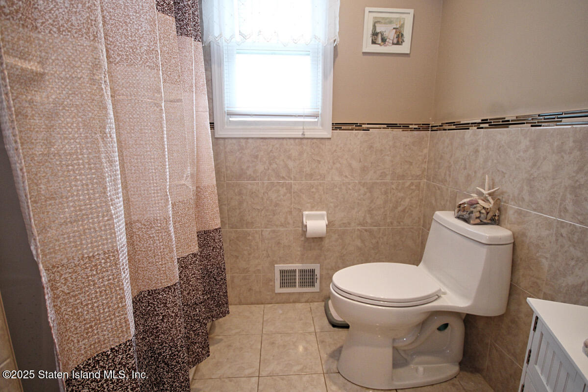169 Lamoka Avenue, Staten Island, NY, 10308 image 31