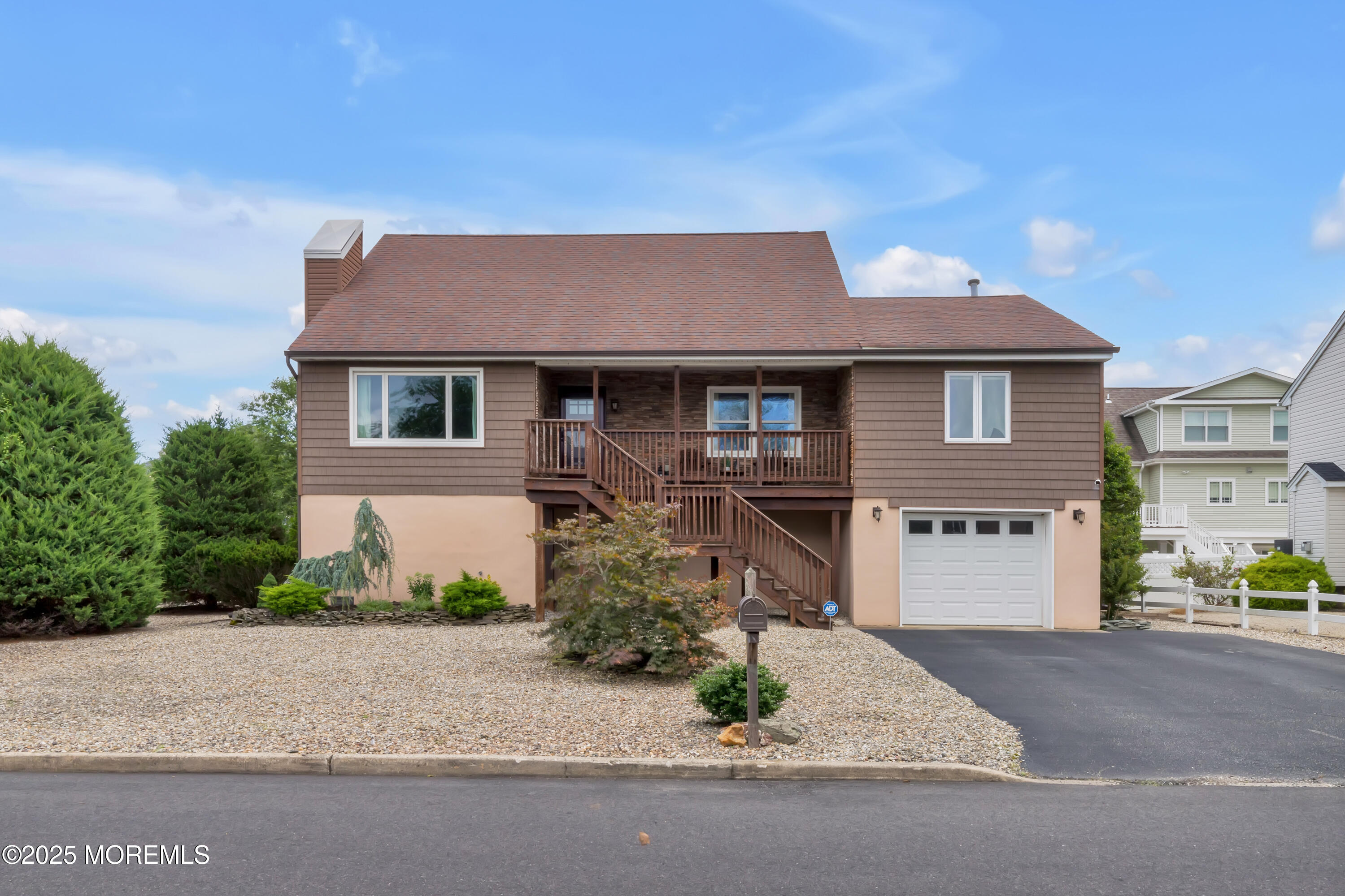 57 16th Street, Toms River, NJ, 08753