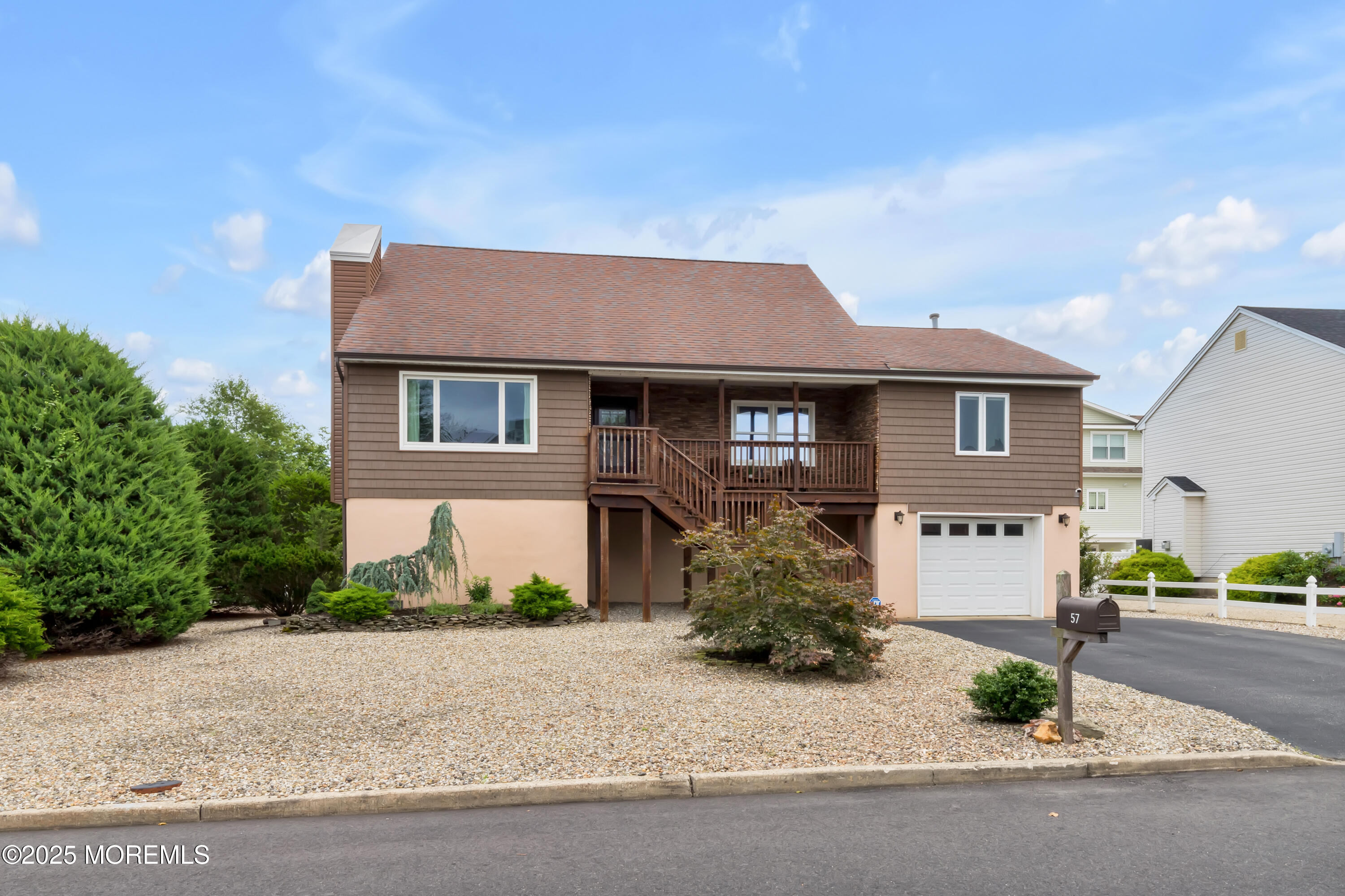 57 16th Street Image 3