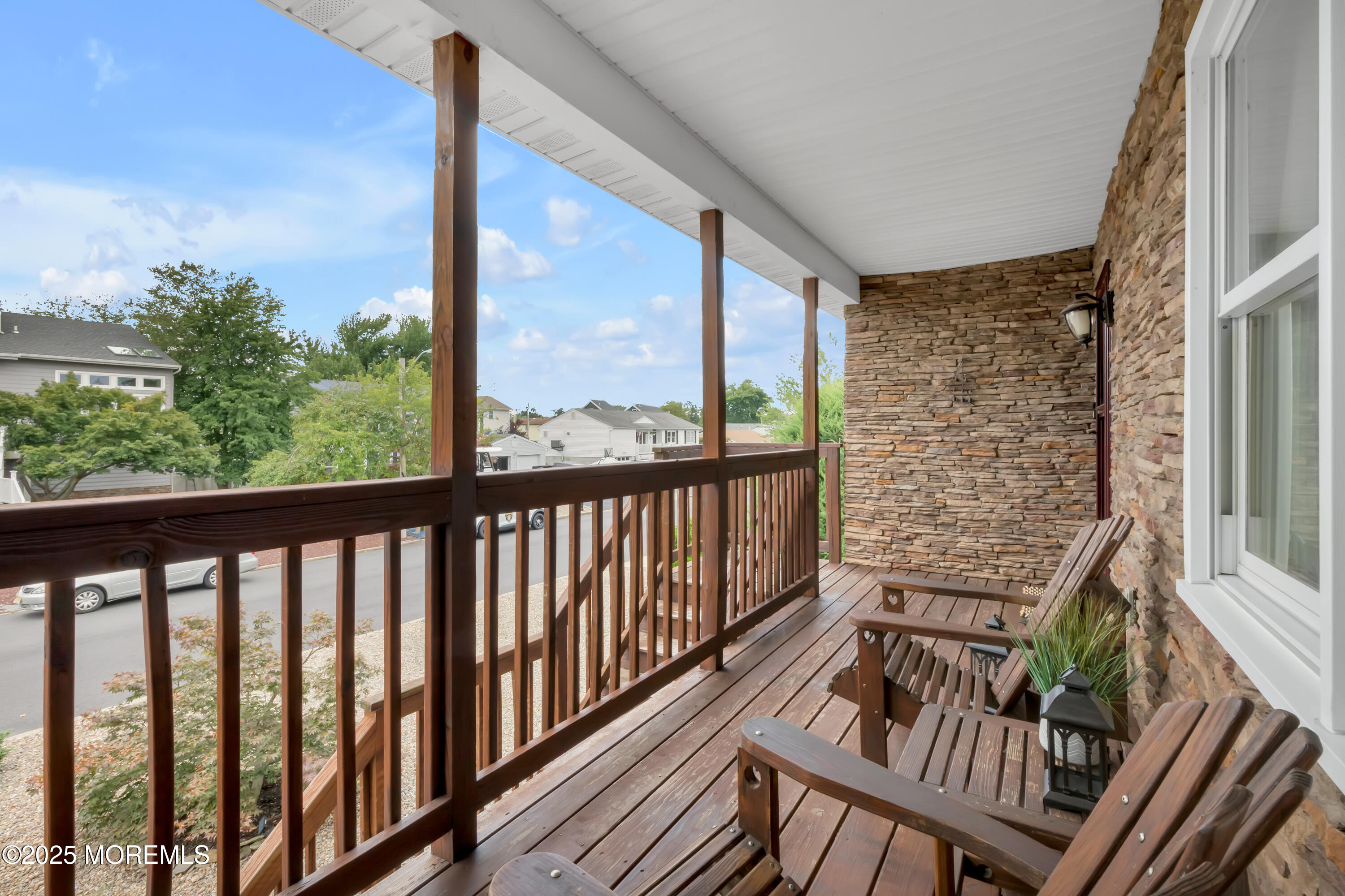 57 16th Street Image 5